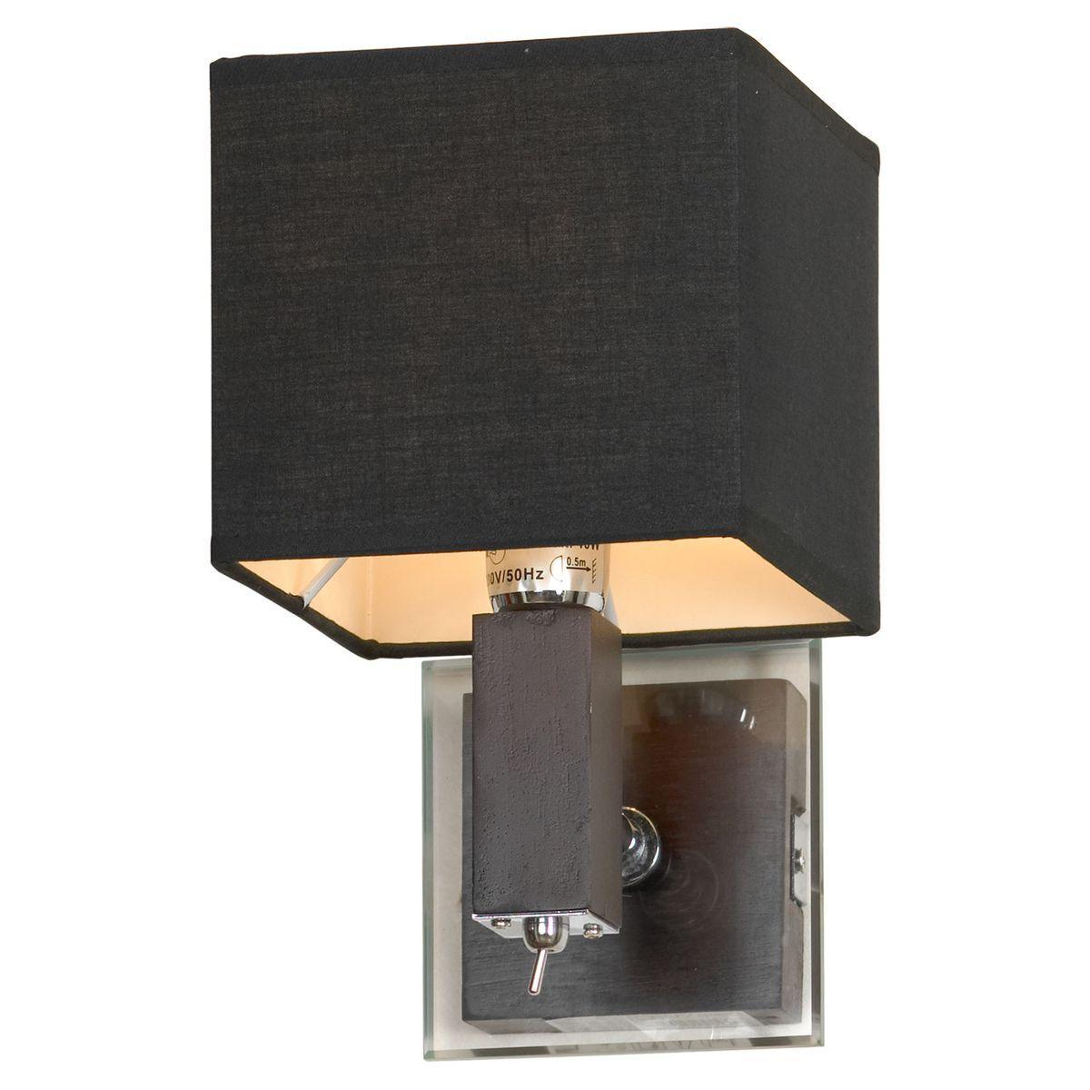 Картинка Бра Lussole Montone GRLSF-2571-01
