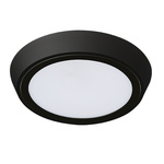 Картинка Потолочный светодиодный светильник Lightstar Urbano 216972