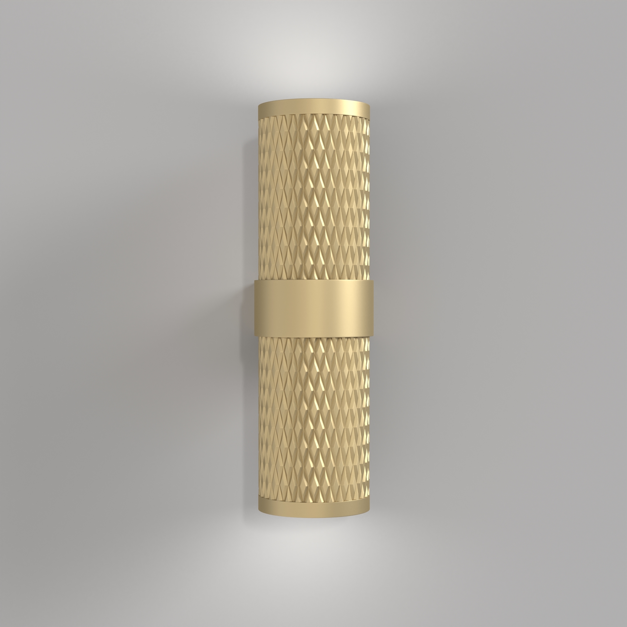 Картинка Бра Technical C069WL-02MG