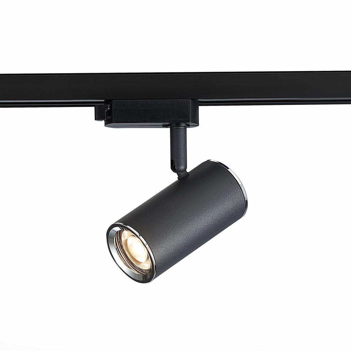 Трековый светильник ST Luce ST301.406.01 купить в Алматы svet.kz