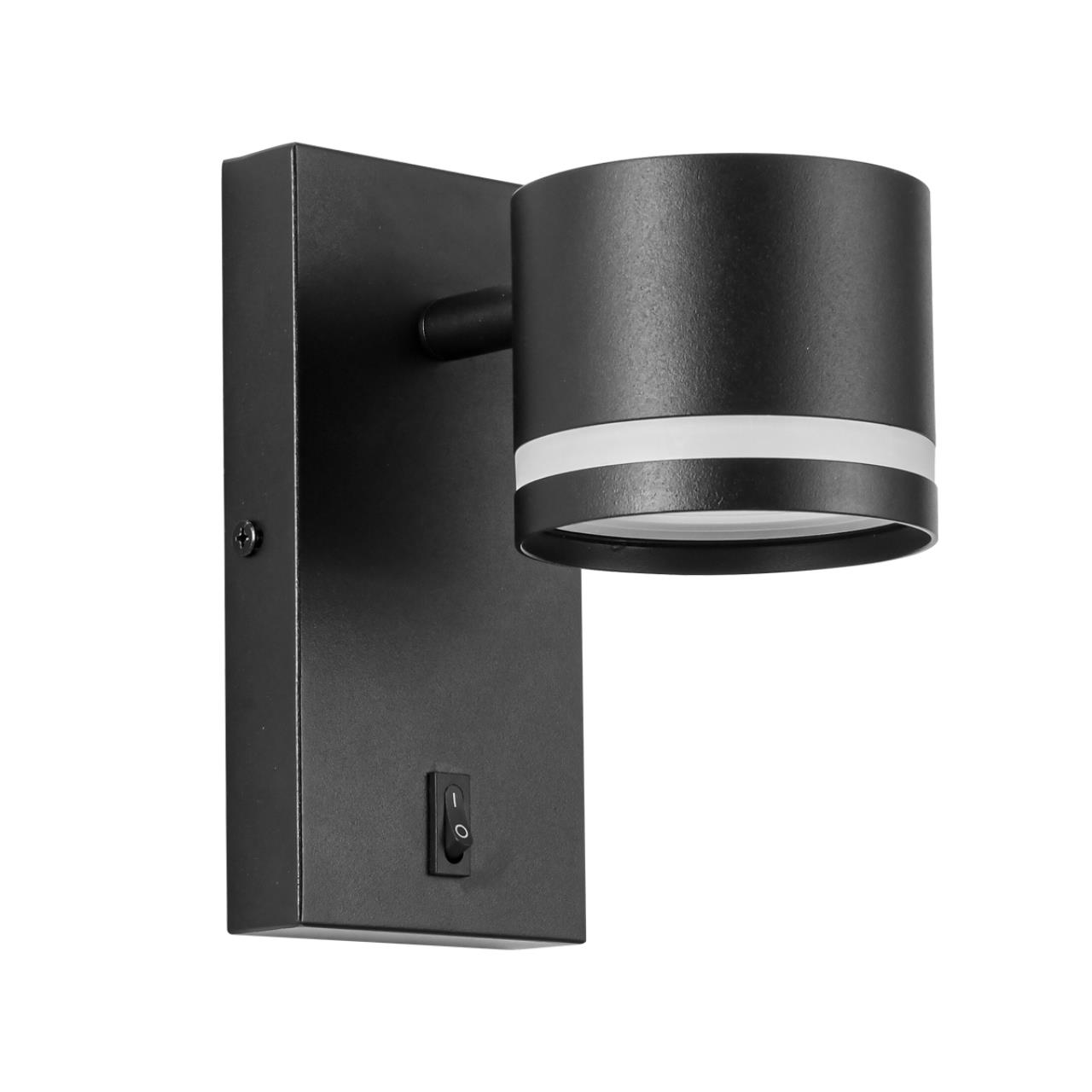 Картинка 8339/1W Lumion Бра LANIKA
