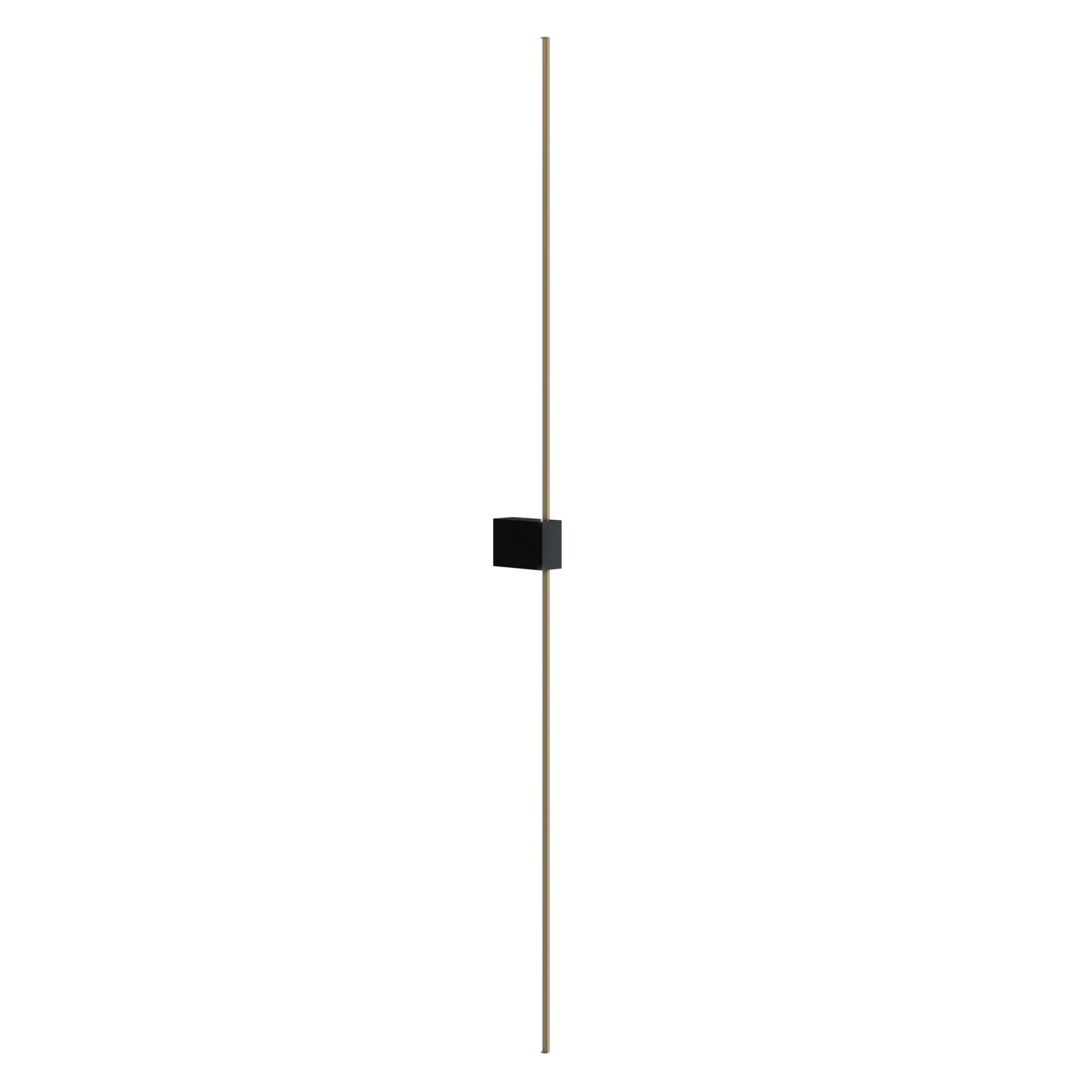 Бра Technical C071WL-L12GB3K