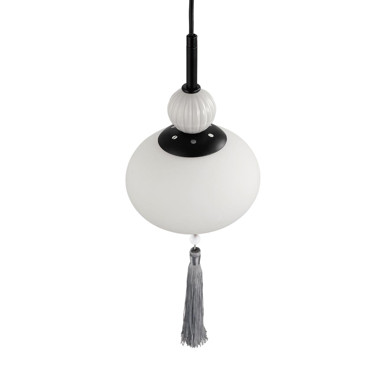 Картинка 8273/1A Lumion Подвесной светильник GLORIYA