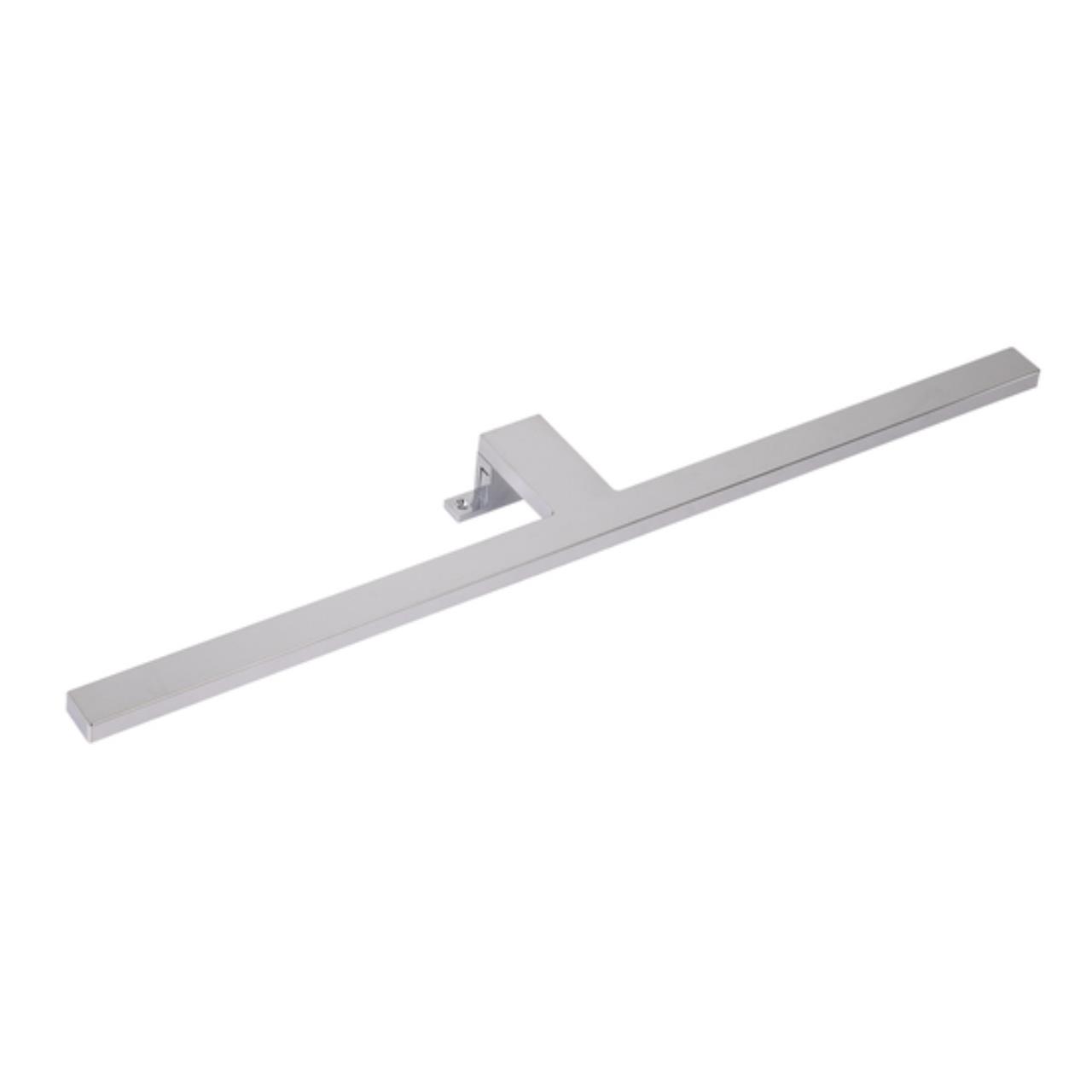 Картинка Настенный светильник Arte Lamp STECCA A2730AP-1CC