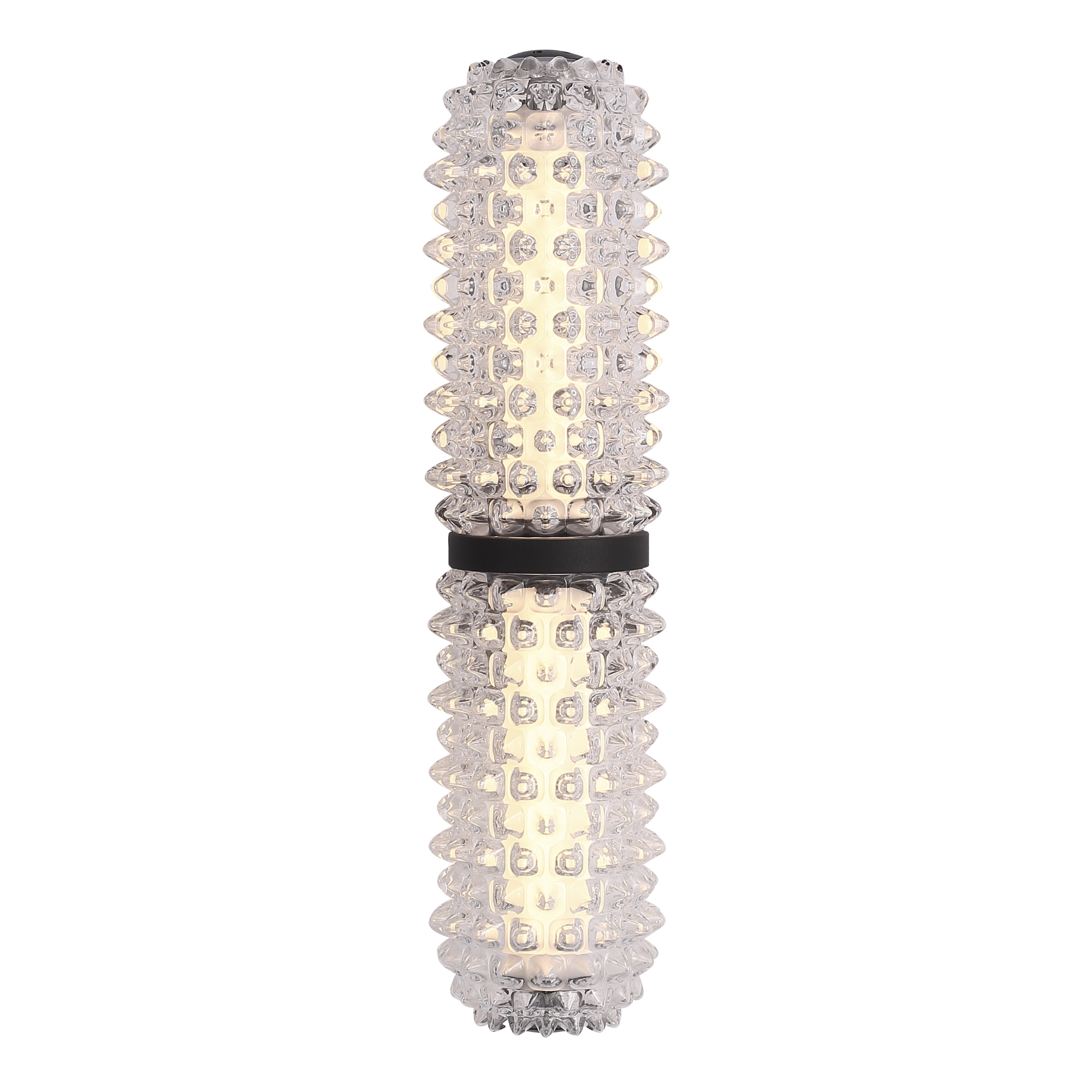 Картинка SL6144.401.01 Светильник настенный ST-Luce SAGUARO