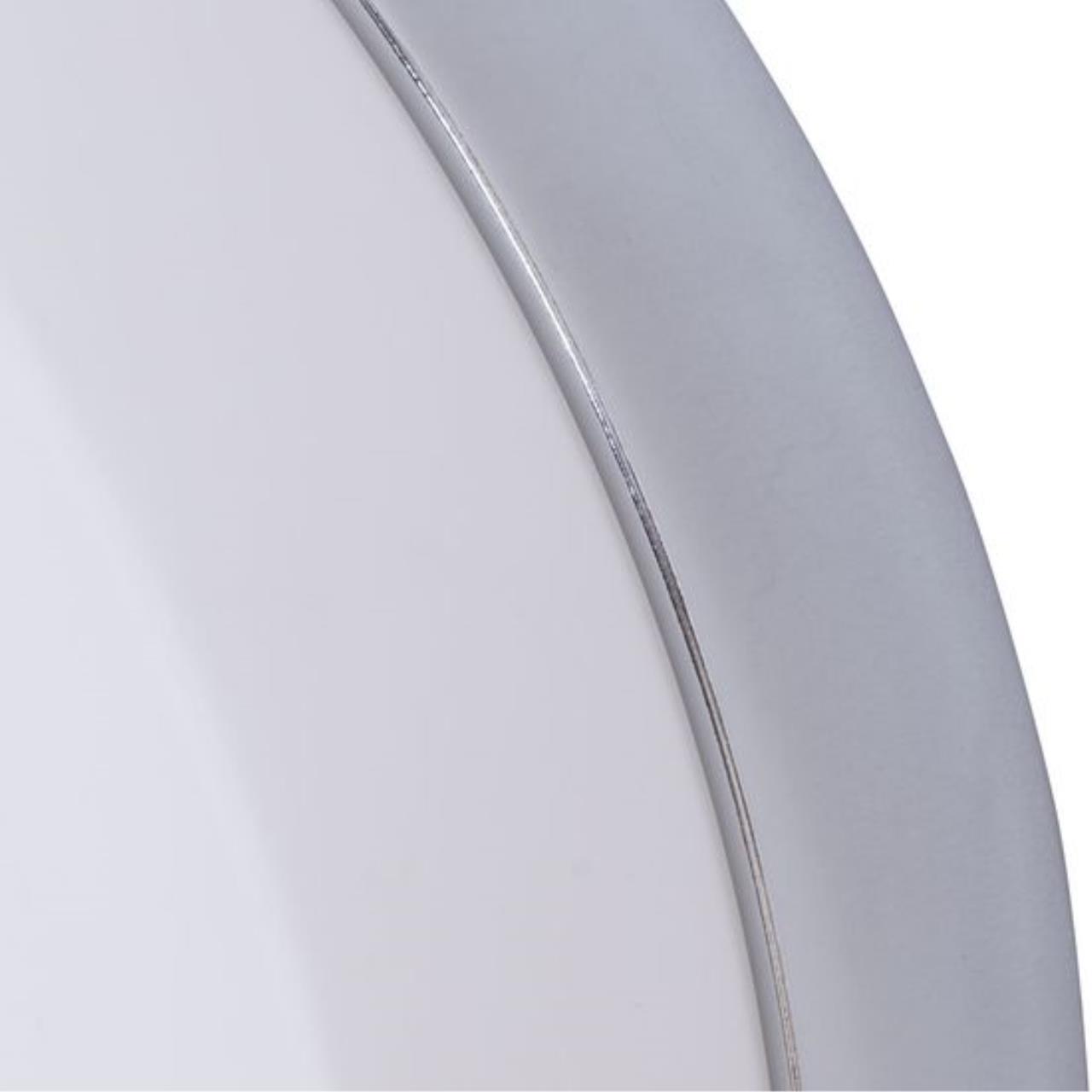 Картинка Потолочный светильник Arte Lamp Aqua-Tablet A6047PL-3CC