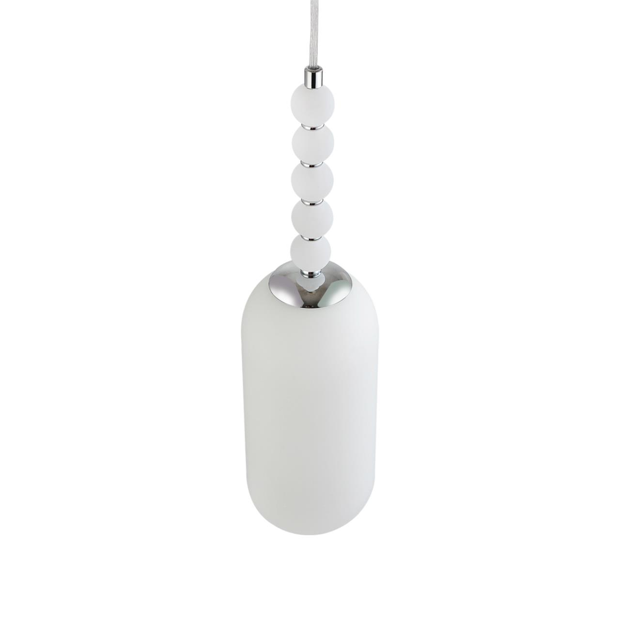 Картинка 8270/1A Lumion Подвесной светильник TRACY