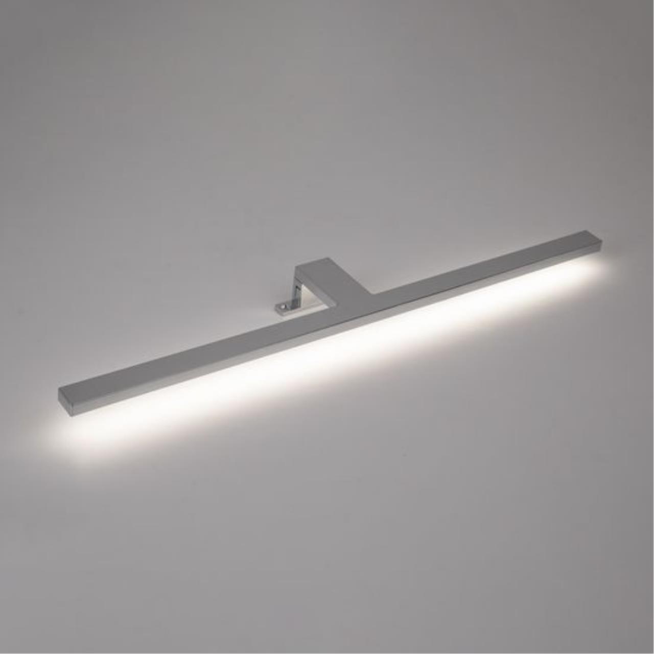 Картинка Настенный светильник Arte Lamp STECCA A2730AP-1CC