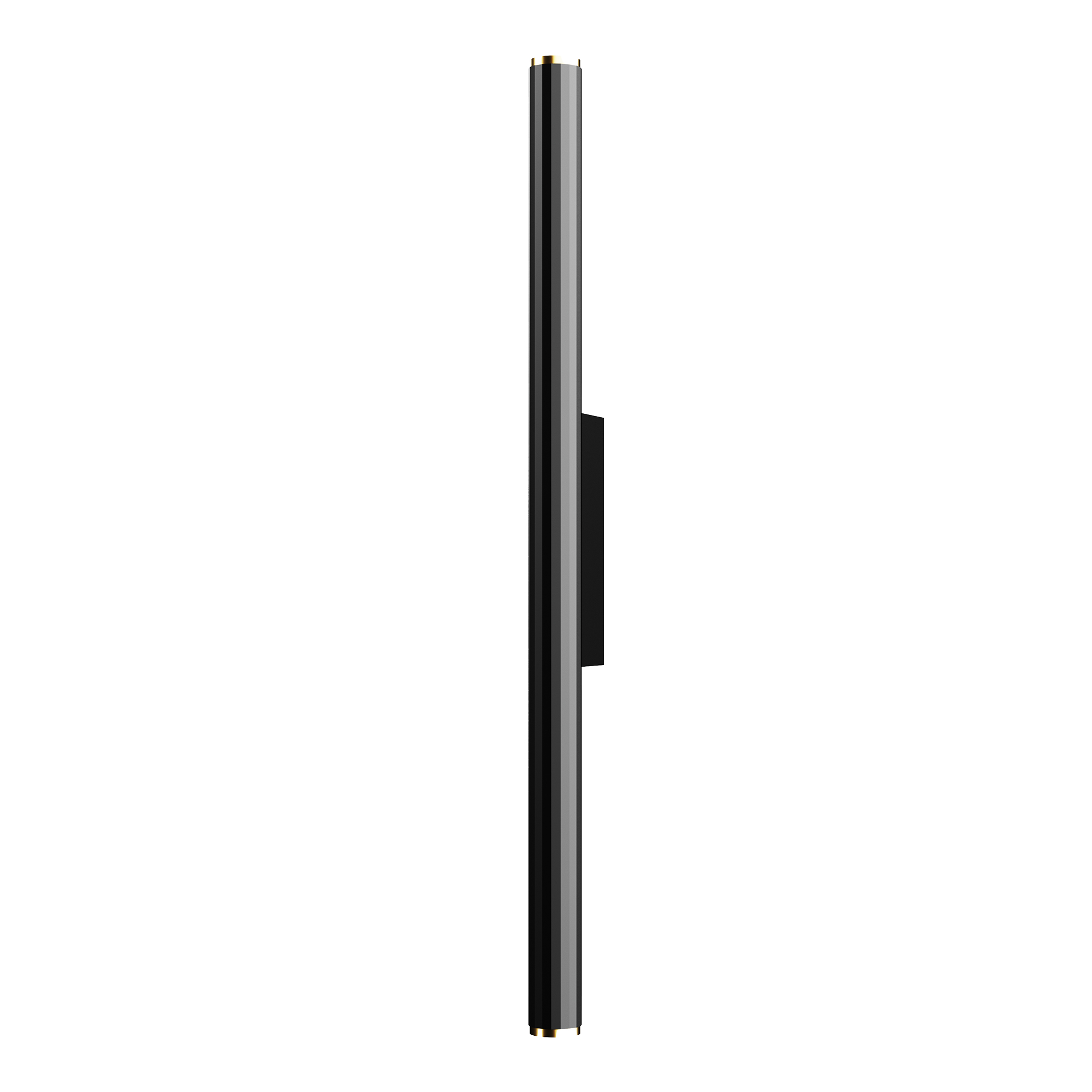 SL6210.401.02 Светильник настенный ST-Luce 