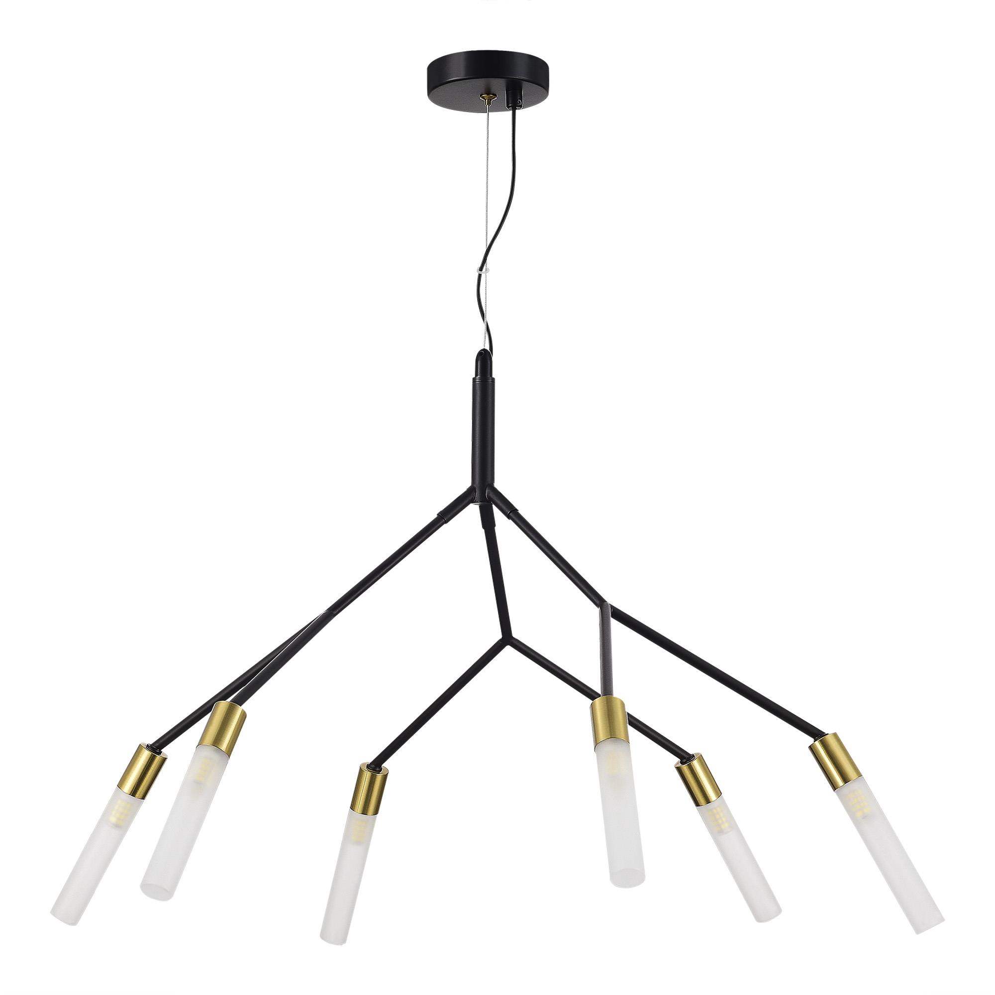 sle1129-403-06 светильник подвесной , доставка по Казахстану 