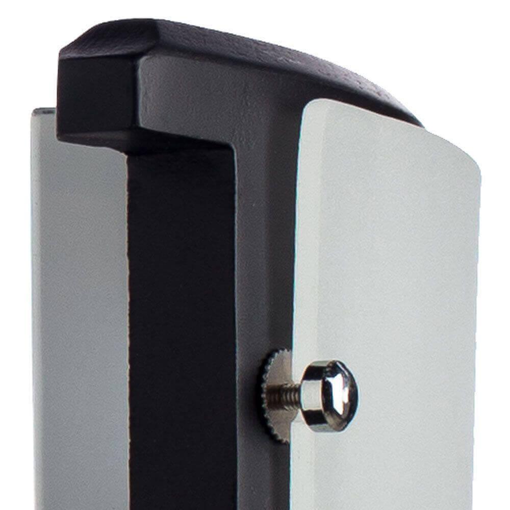 Картинка Настенный светильник Arte Lamp A6462AP-1CK