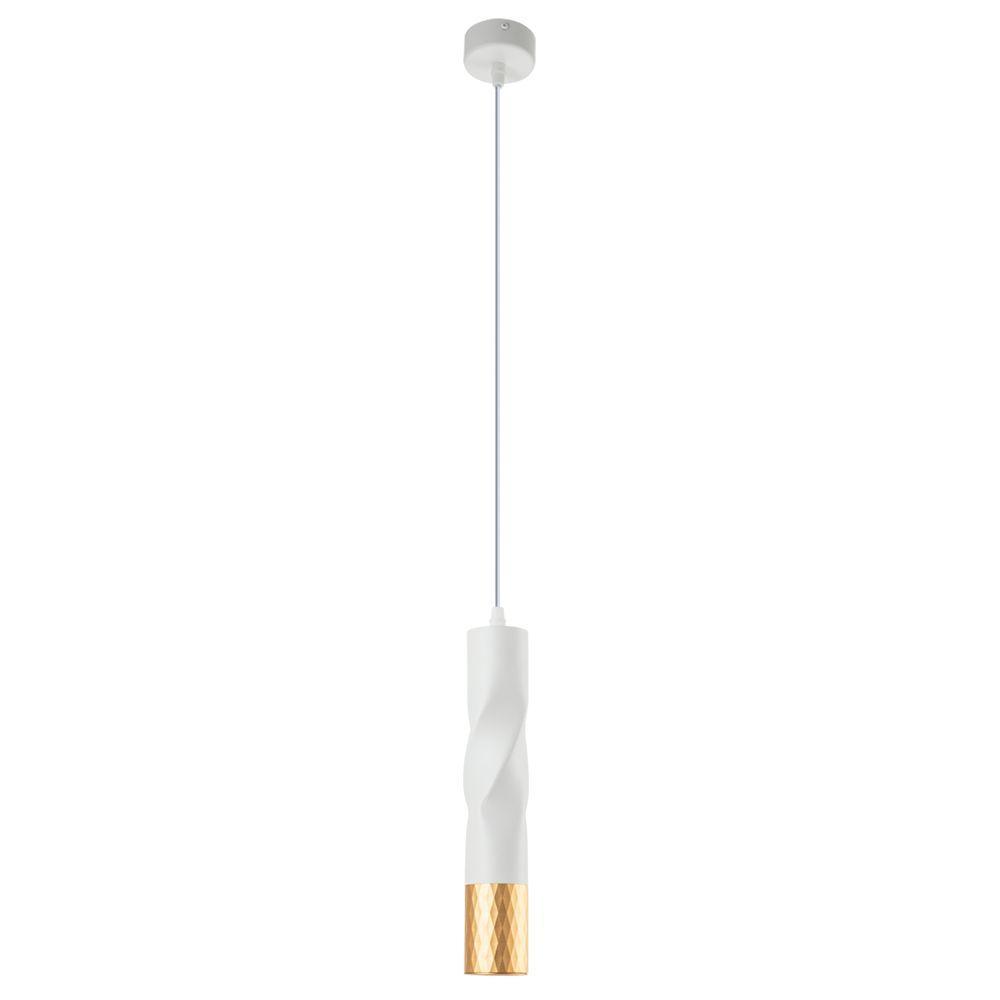 подвесной светильник arte lamp sadr a3280sp-1wh, доставка по Казахстану 