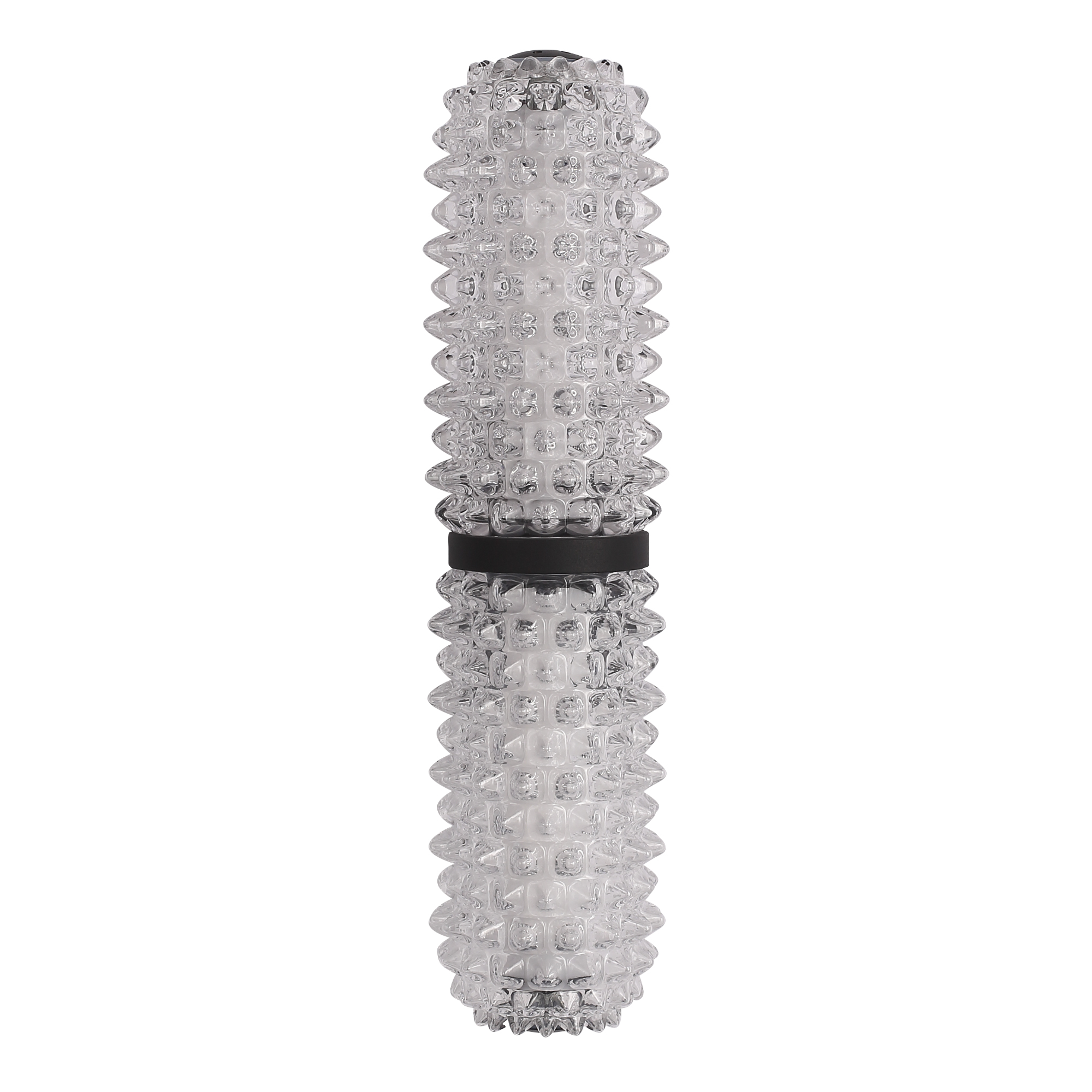 Картинка SL6144.401.01 Светильник настенный ST-Luce SAGUARO