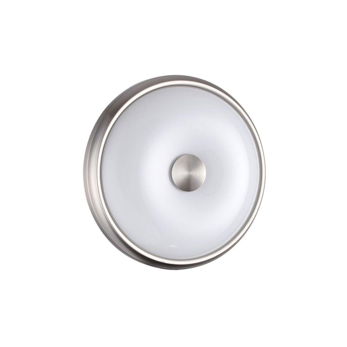 Картинка Настенный светильник Odeon Light Walli Pelow 4957/2