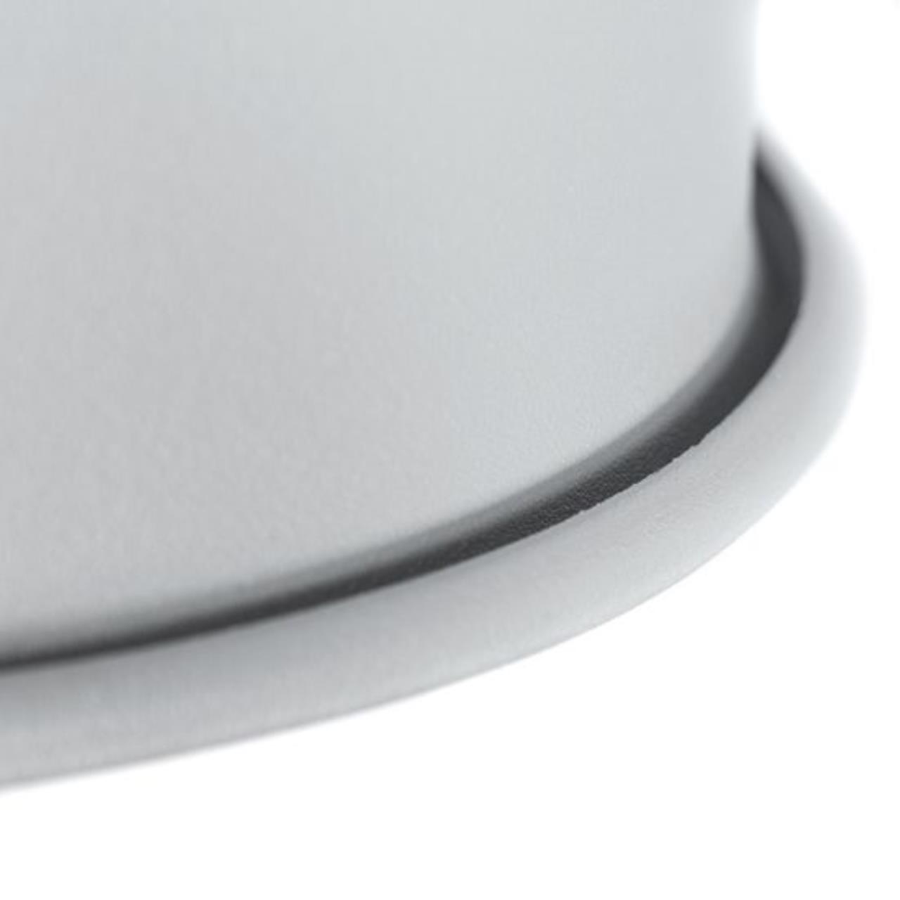 Картинка Спот Arte Lamp Braccio A2054AP-1WH