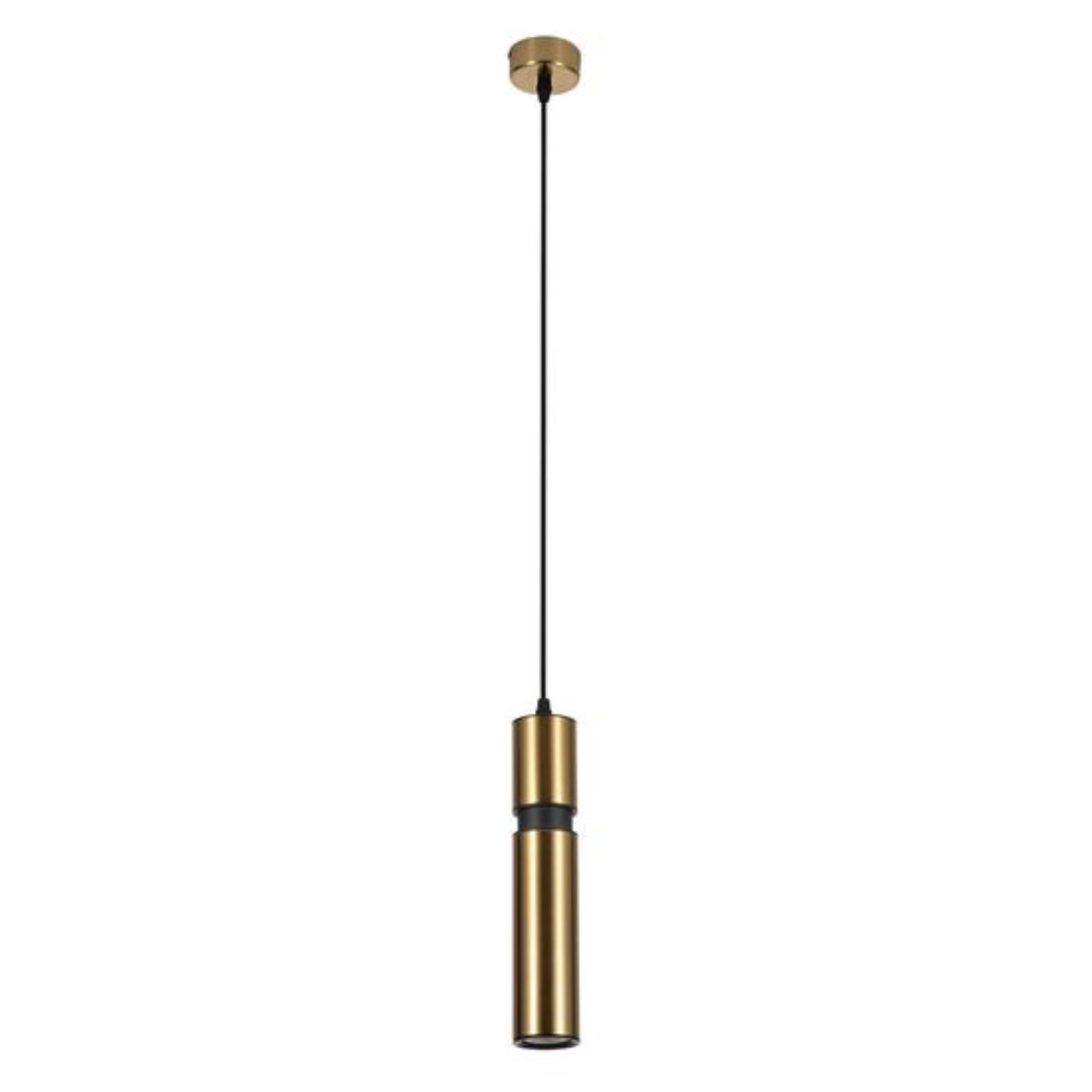 Картинка Подвесной светильник Arte Lamp RAN A3145SP-1PB