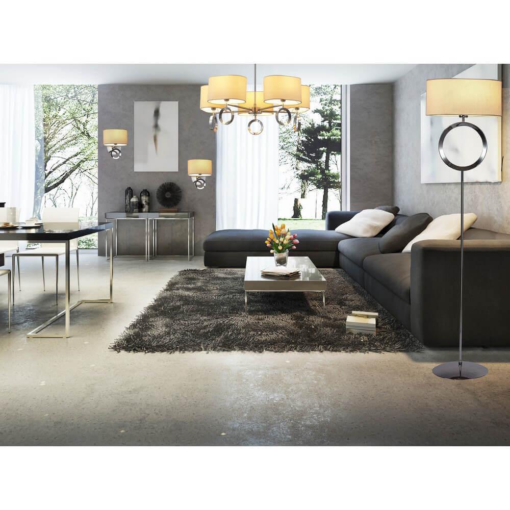 Картинка Бра Divinare 4069/02 AP-1