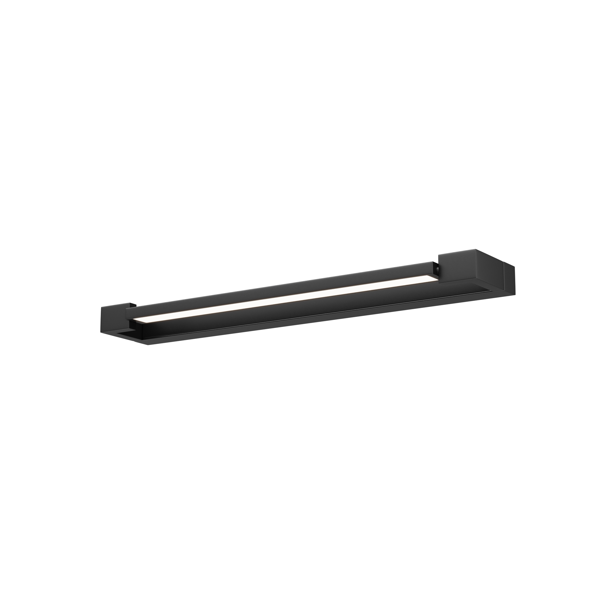 Подсветка Maytoni MIR002WL-L10B4K BEAM