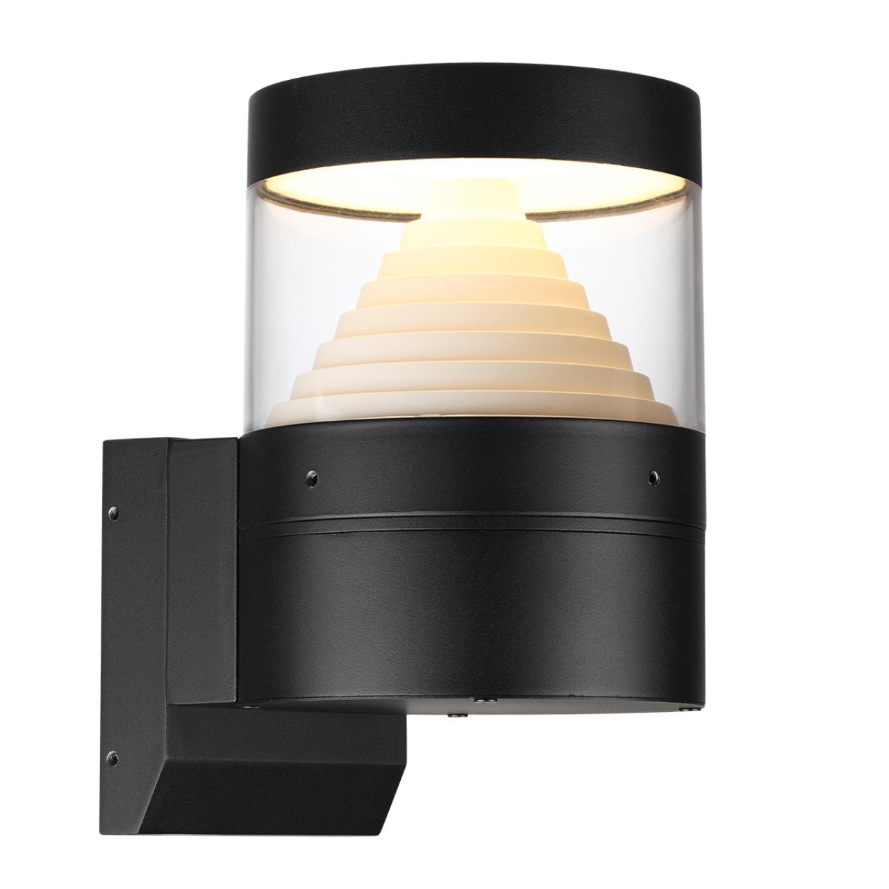 Картинка 7140/20WL Odeon Light Настенный светильник HULK