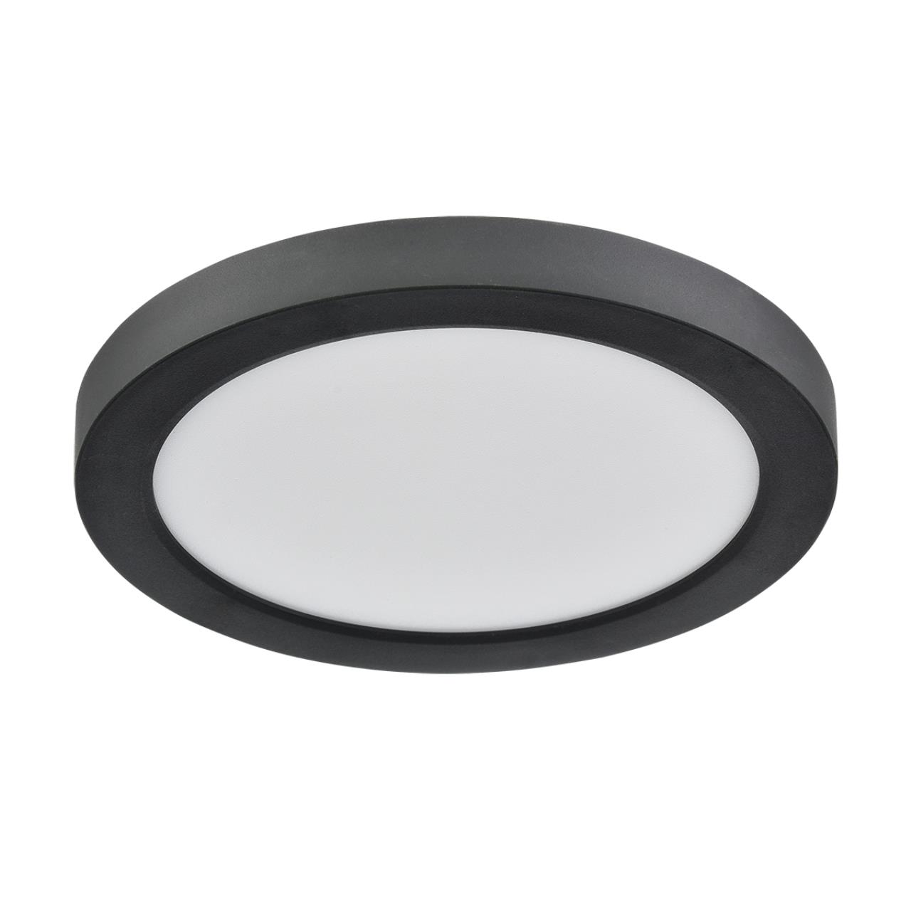 люстры 7788/12l sonex светильник nebula black, доставка по Казахстану 