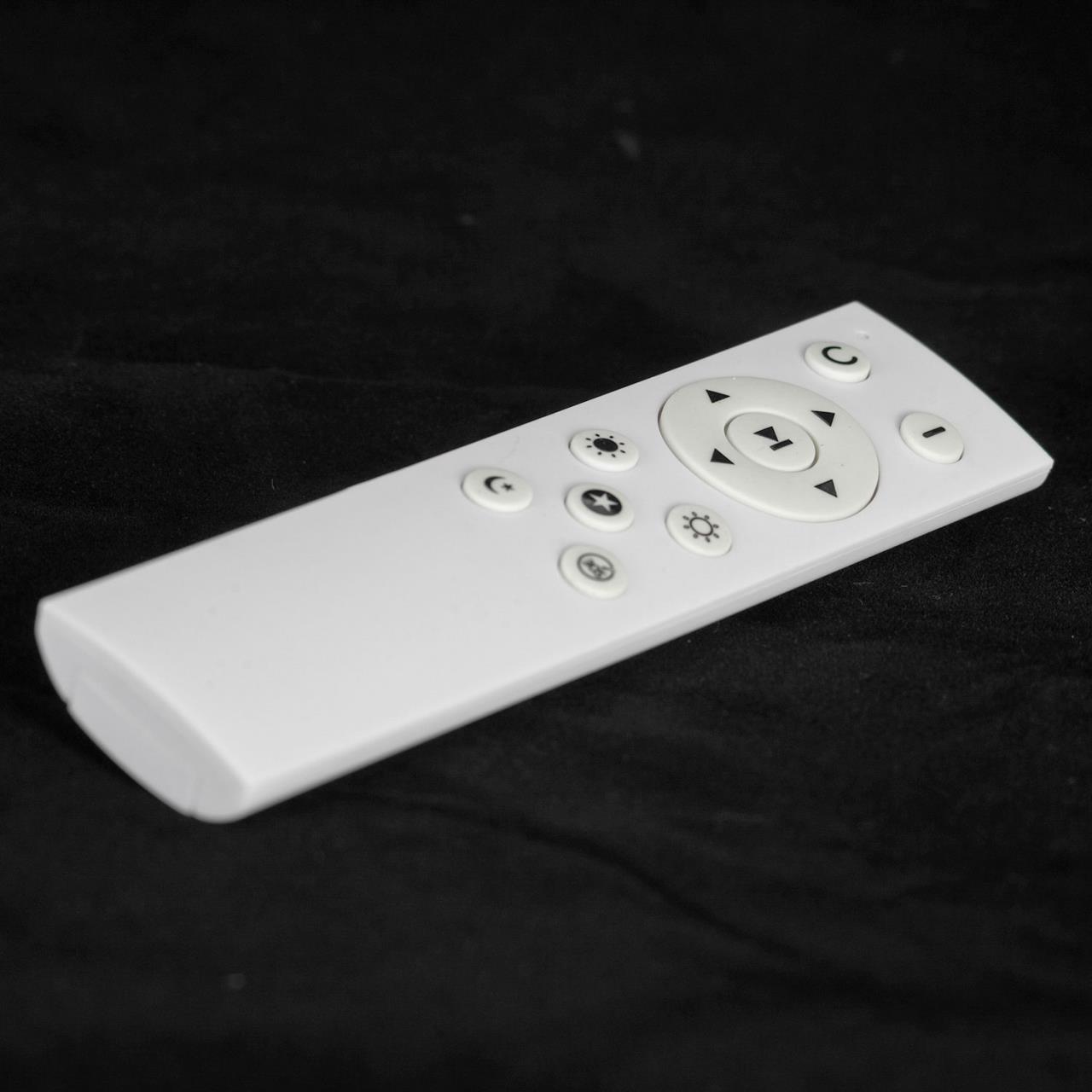 Картинка Люстра потолочная светодиодная Lussole LSP-8470