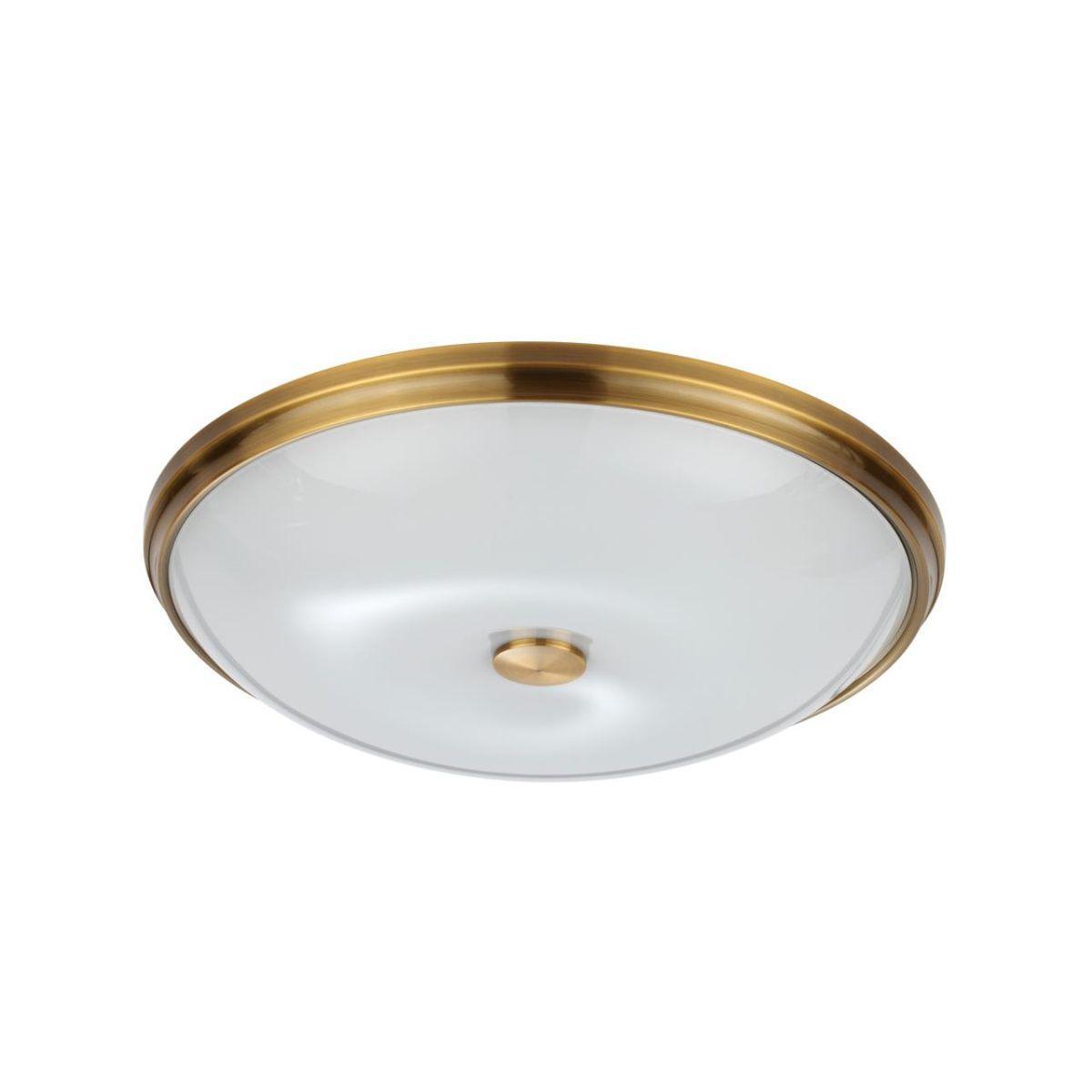 Картинка Потолочный светильник Odeon Light Walli Pelow 4956/5