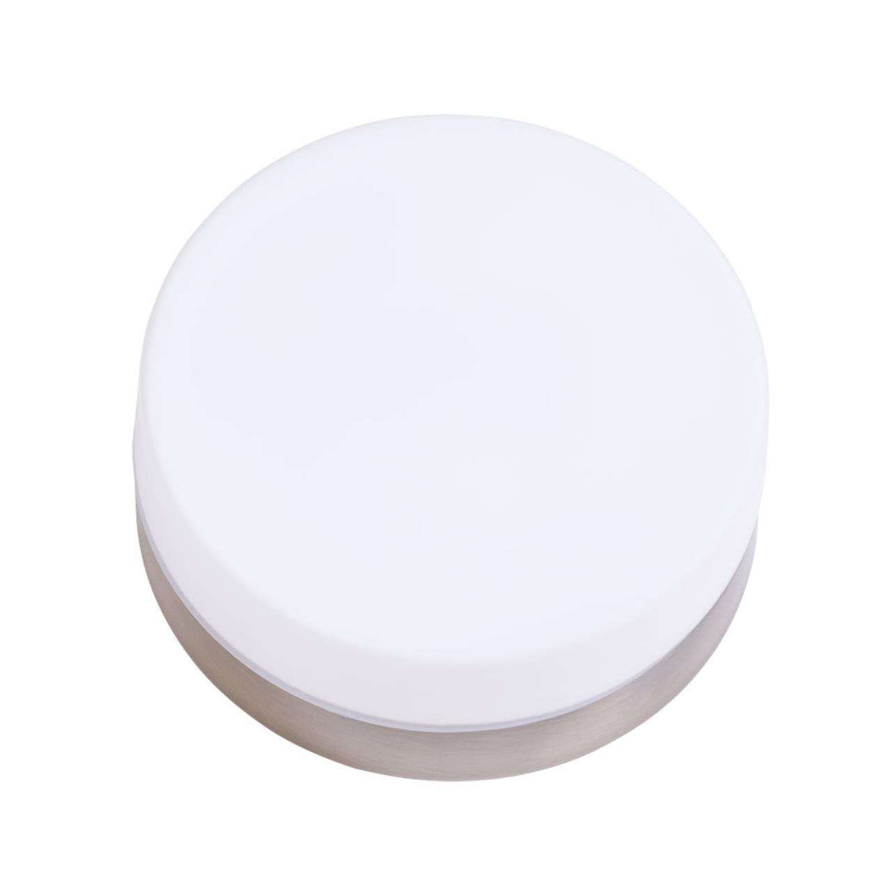 Картинка Потолочный светильник Arte Lamp Aqua-Tablet A6047PL-1AB
