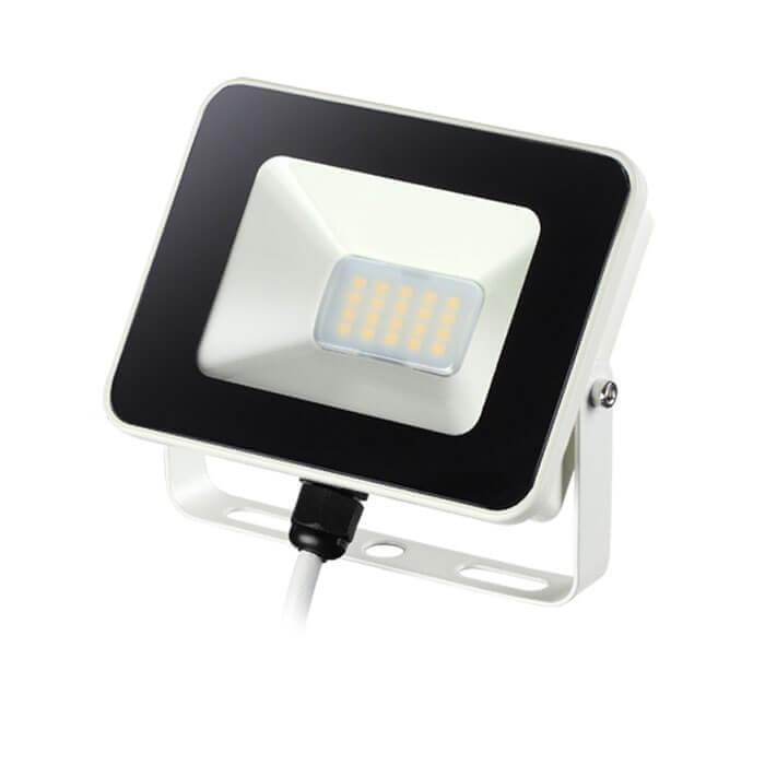 Картинка Прожектор светодиодный Novotech Armin 10W 357524