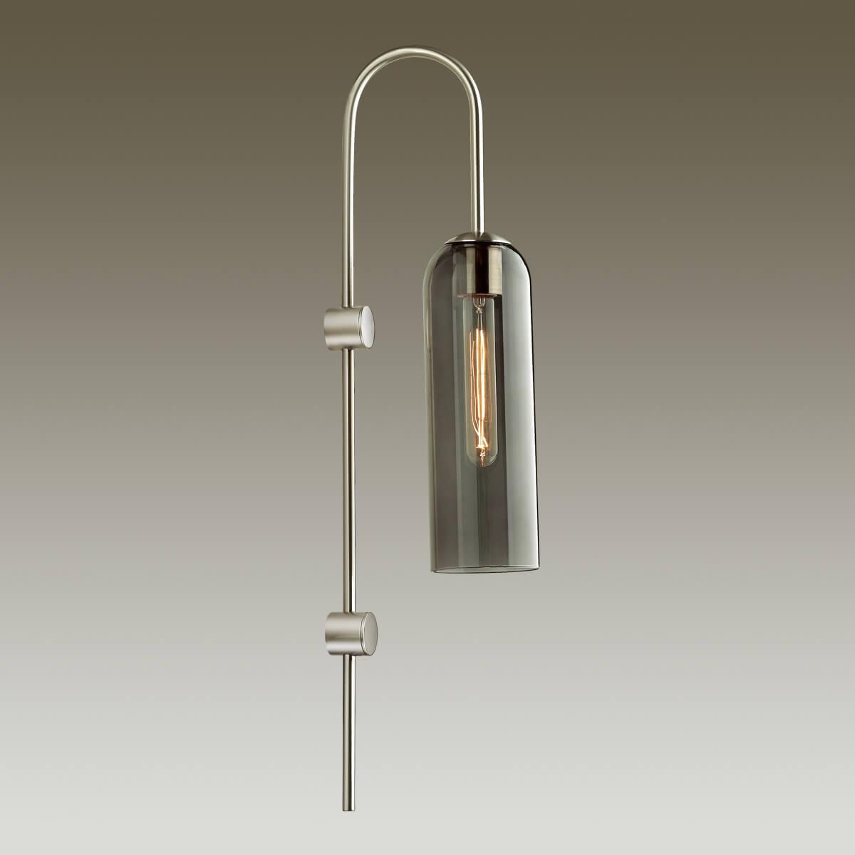 Картинка Бра Odeon Light Pendant Vosti 4805/1W