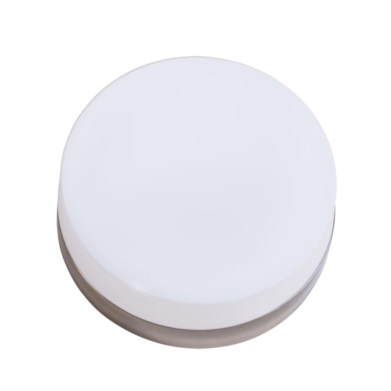 Картинка Потолочный светильник Arte Lamp Aqua-Tablet A6047PL-2AB