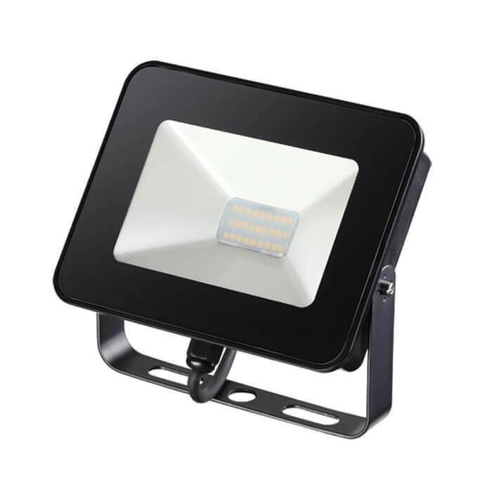 Картинка Прожектор светодиодный Novotech Armin 20W 357527