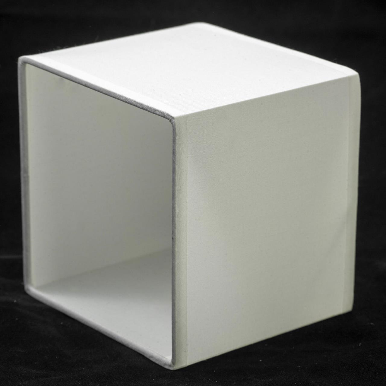 Картинка Бра Lussole Montone GRLSF-2501-01