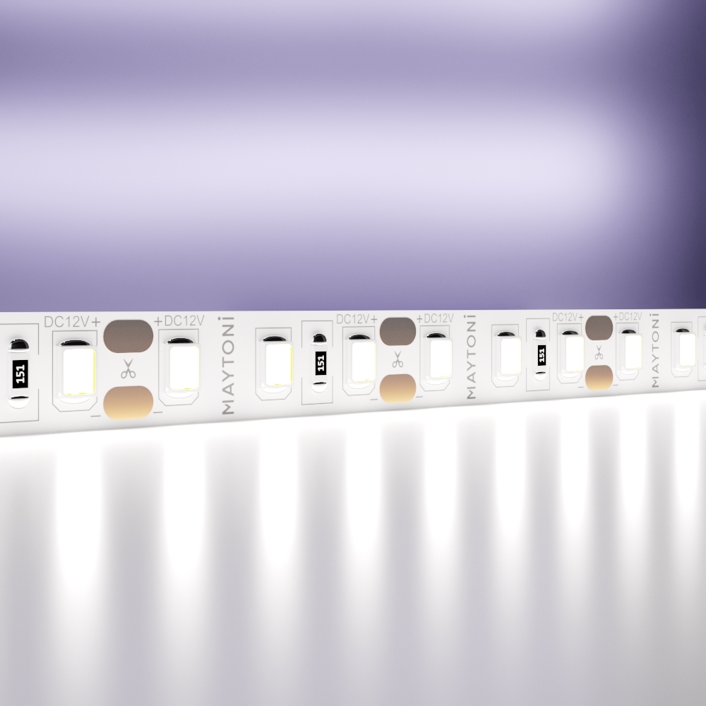 Светодиодная лента Led Strip 10116 купить в Алматы svet.kz