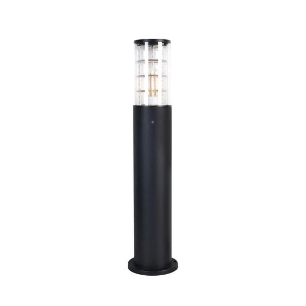 Ландшафтный светильник Arte Lamp TOKYO A5316PA-1BK