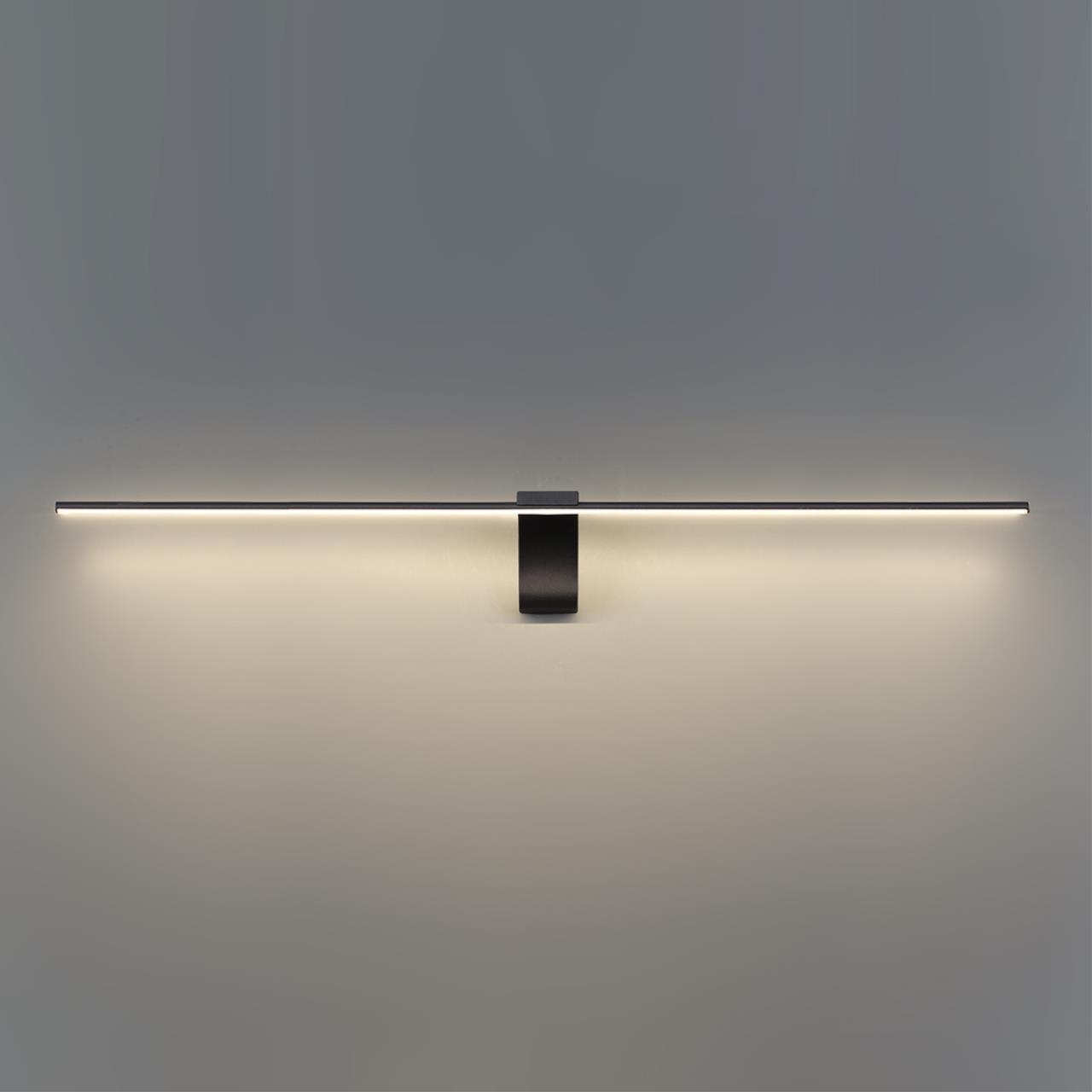 Картинка 7069/10WL Odeon Light Настенный светильник TINY