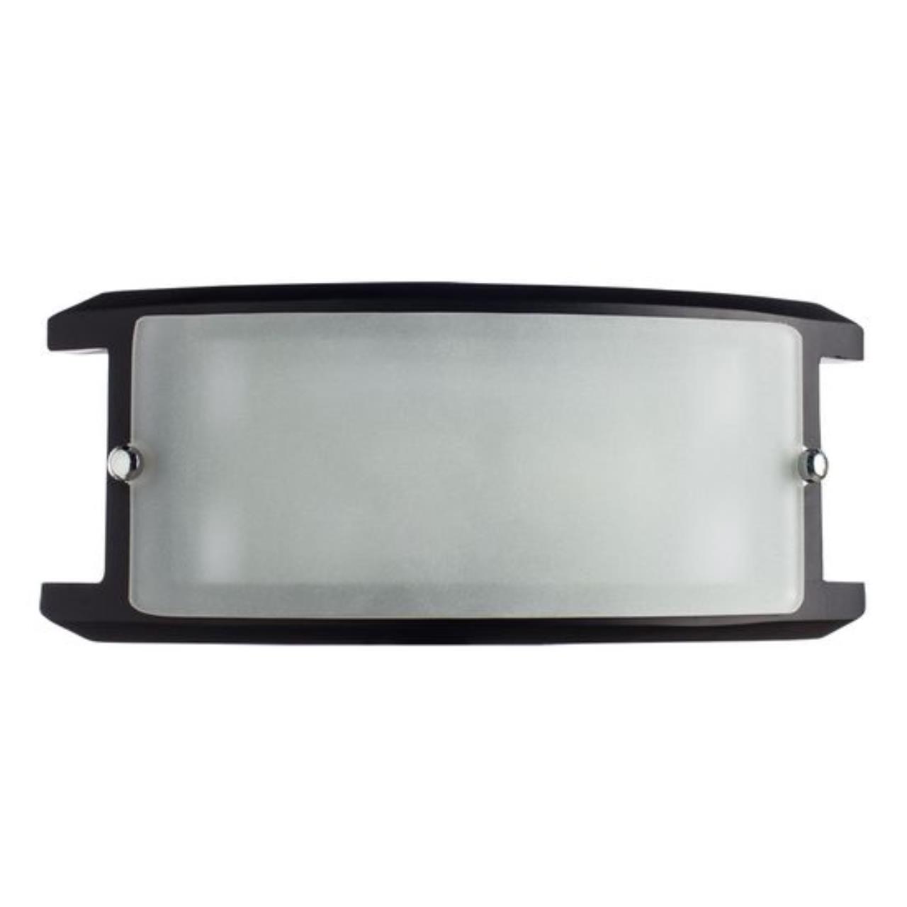 Картинка Настенный светильник Arte Lamp A6462AP-1CK