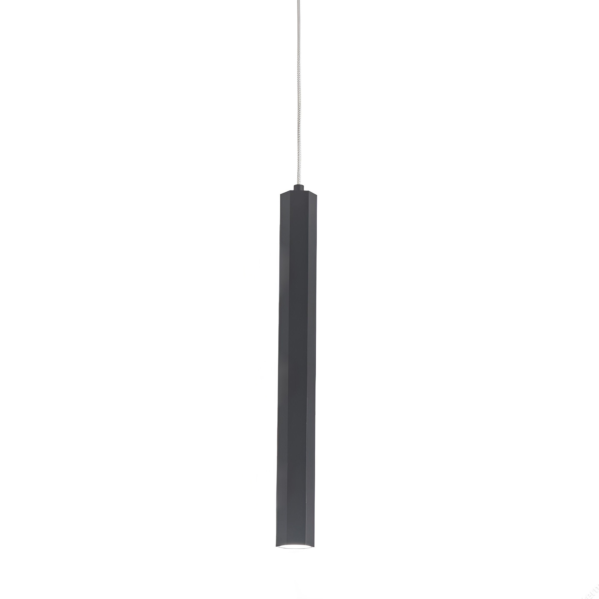 Картинка ST614.403.06 Светильник подвесной ST-Luce 