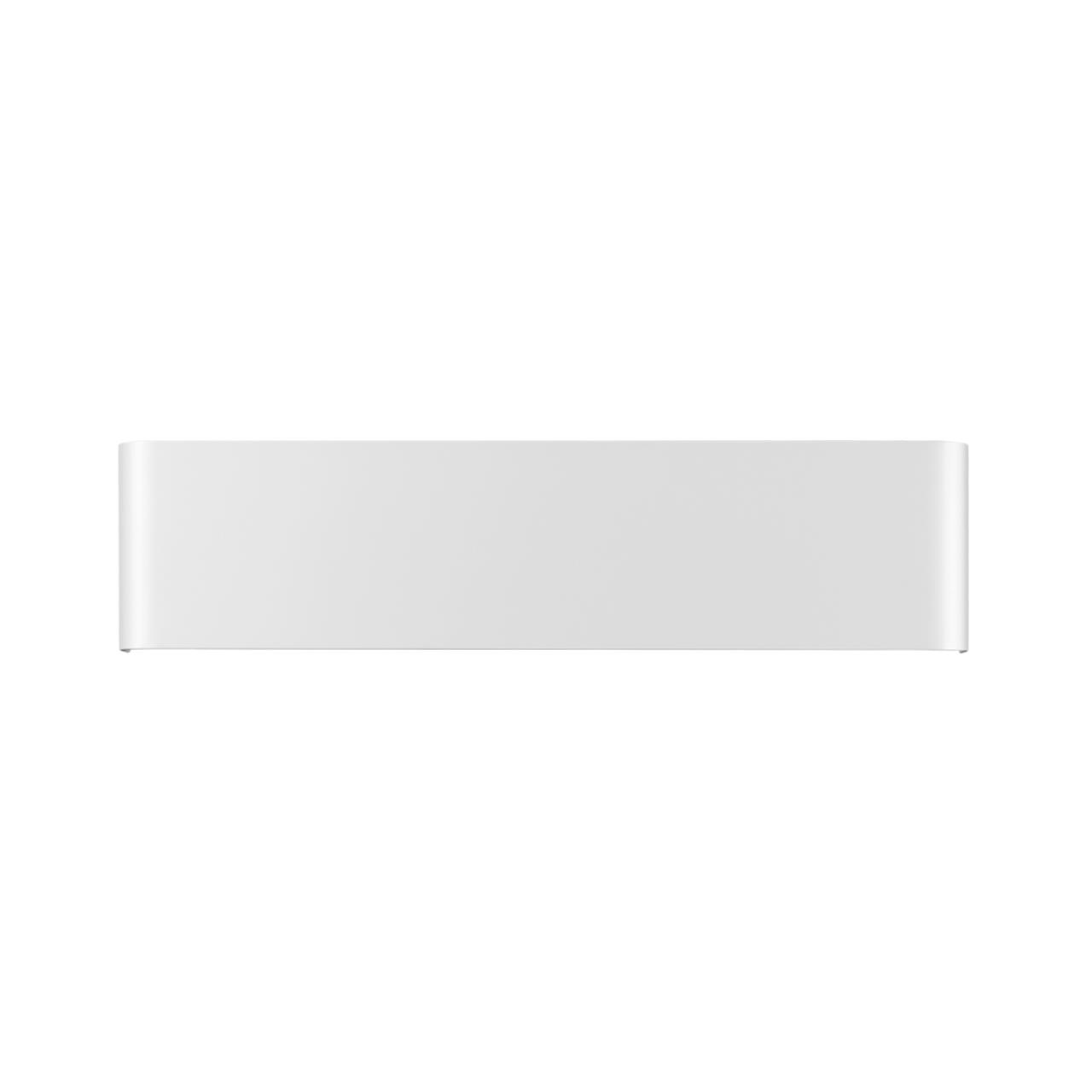7192/8WL Odeon Light Настенный светильник  MAGNUM