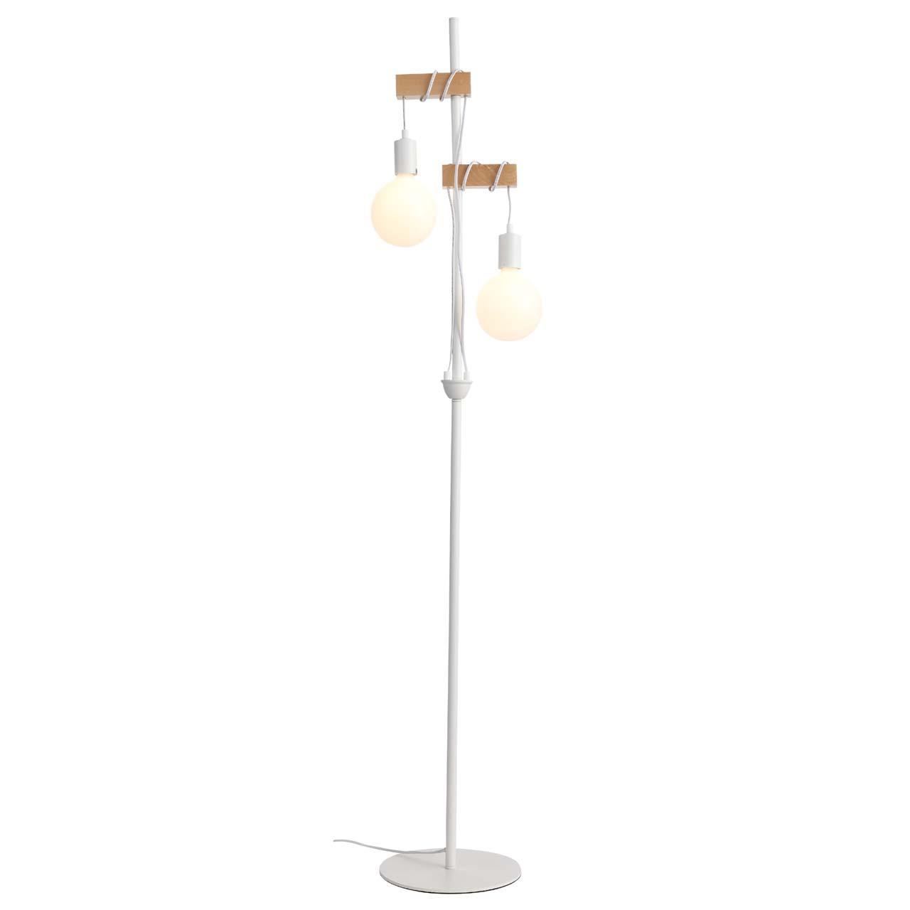 Картинка Торшер Evoluce Bagetti SL1142.505.01