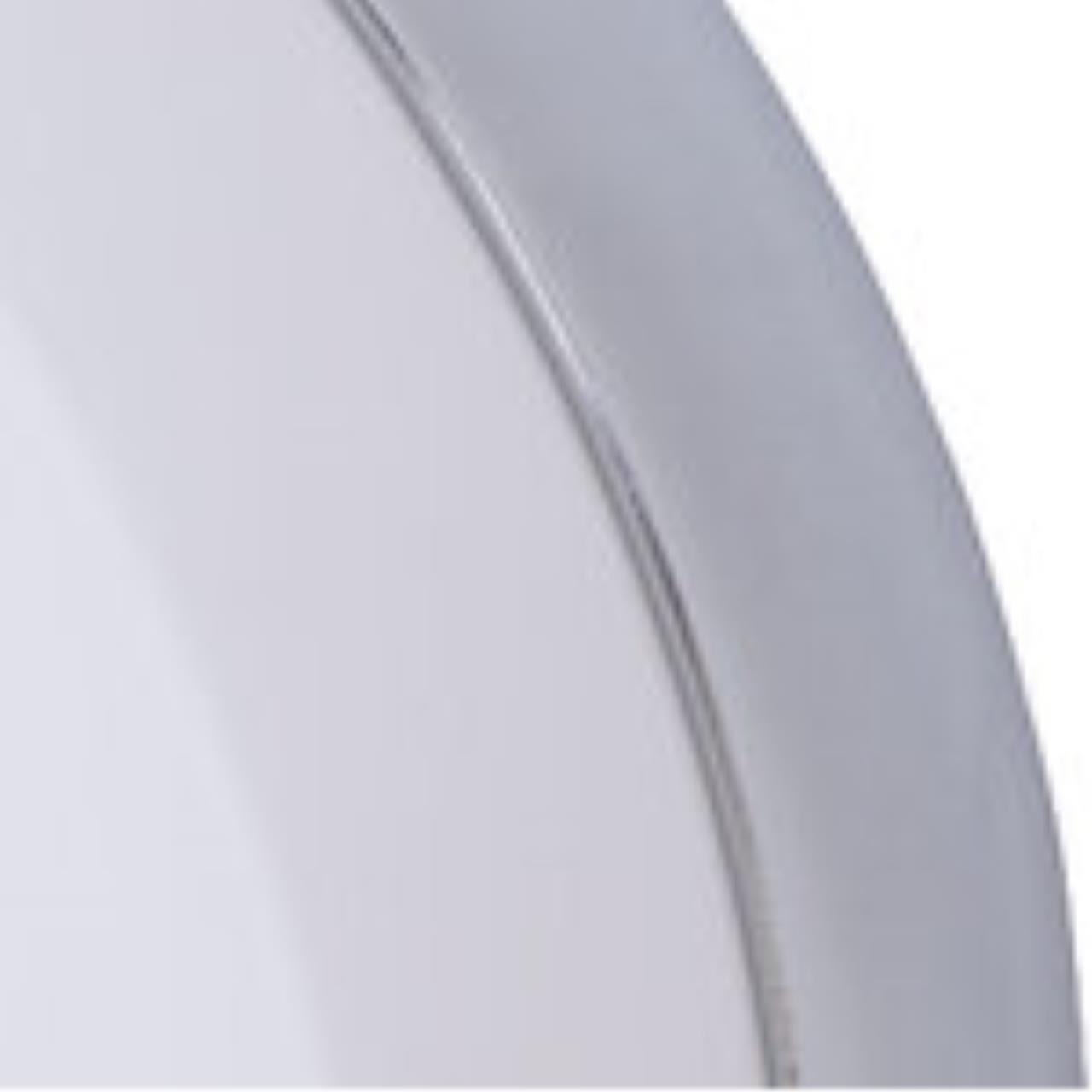 Картинка Потолочный светильник Arte Lamp Aqua-Tablet A6047PL-3CC