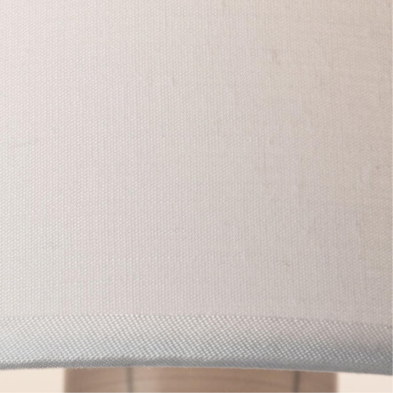 Картинка Настольная лампа Arte Lamp Rodos A2589LT-1SS