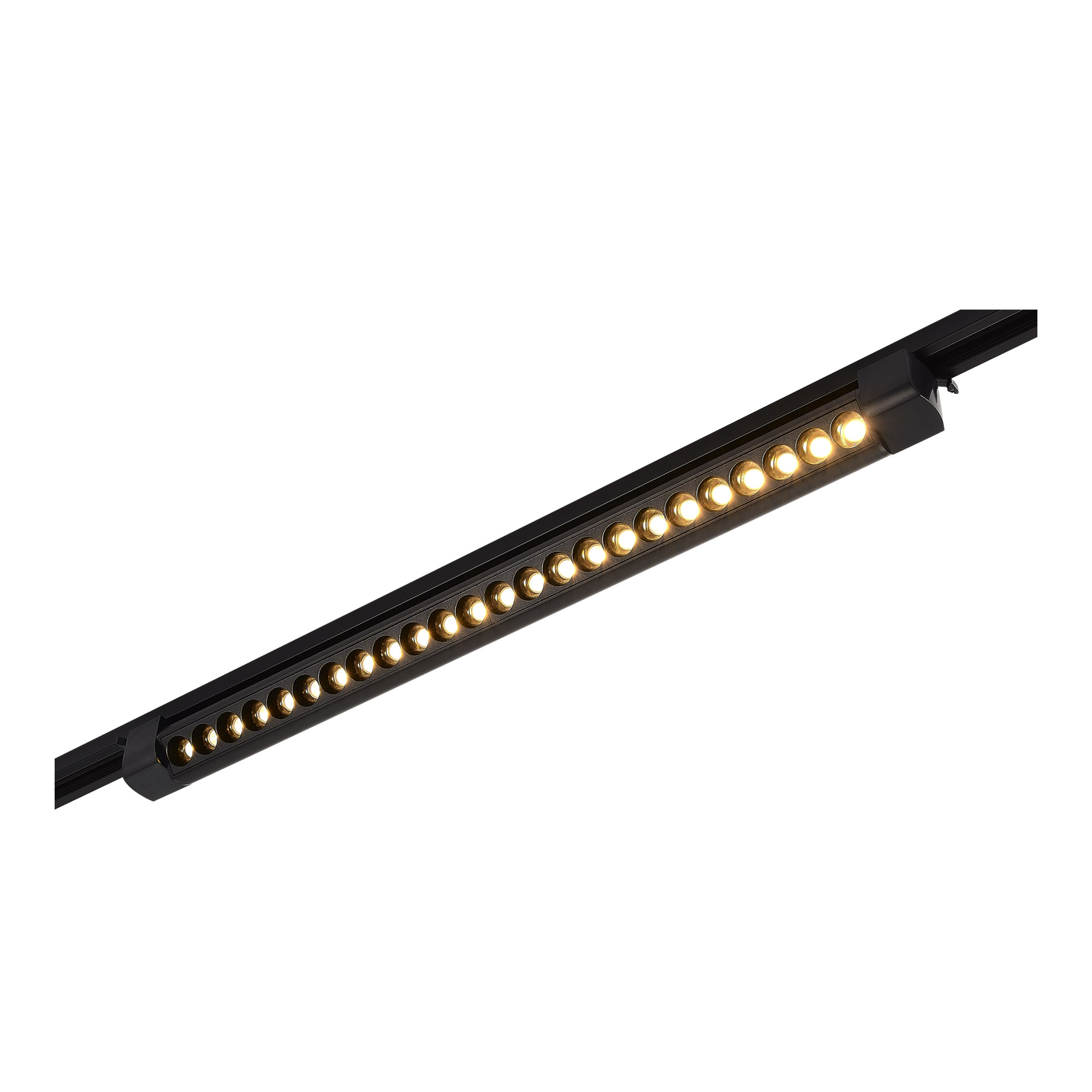 Картинка ST367.436.20.2 Трековый светильник ST LUCE