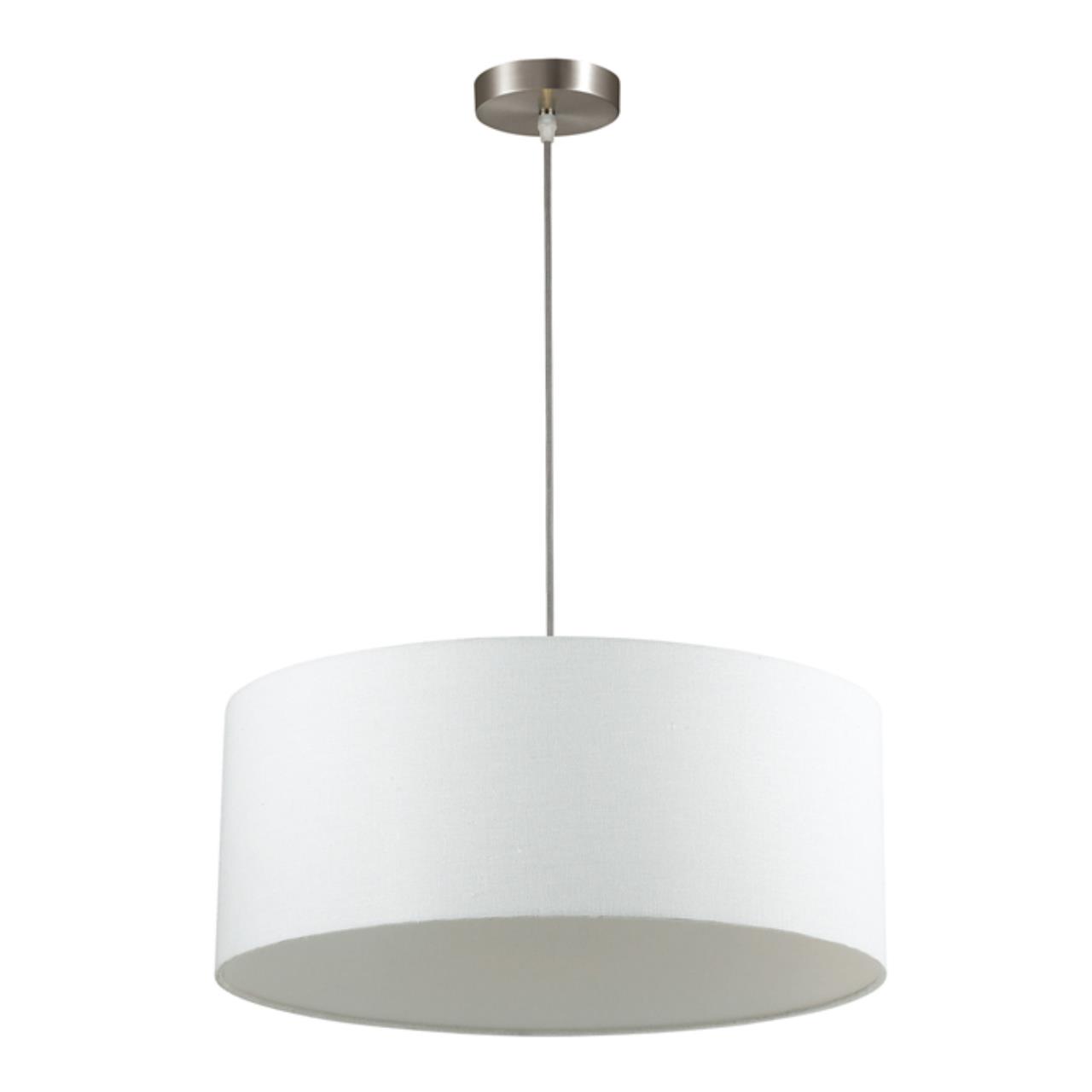 Картинка Подвесной светильник Lumion Moderni Nikki 3745/3