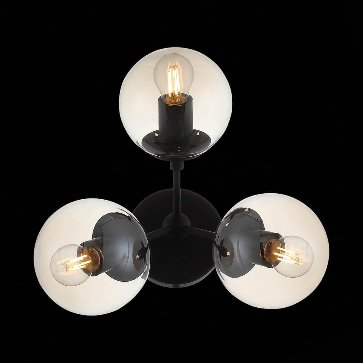 Картинка Бра ST Luce Stampo SL549.411.03