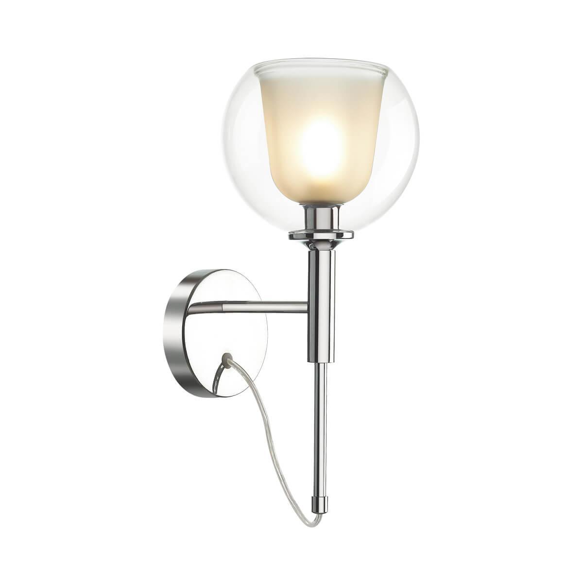 Картинка Бра Odeon Light Leva 4699/1W