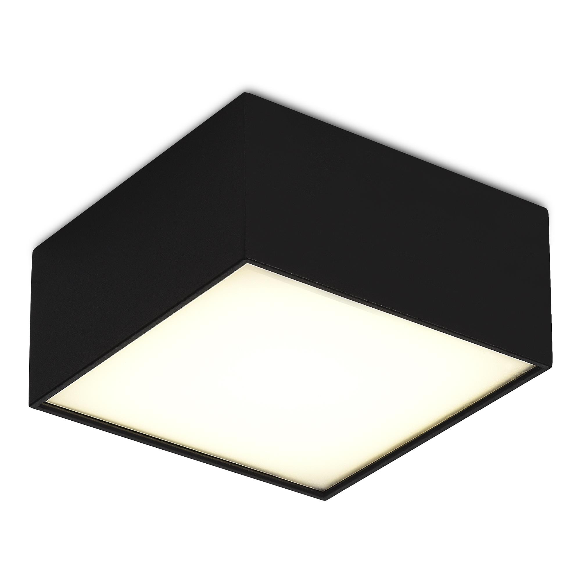 люстры st608.442.12 светильник потолочный st luce, доставка по Казахстану 
