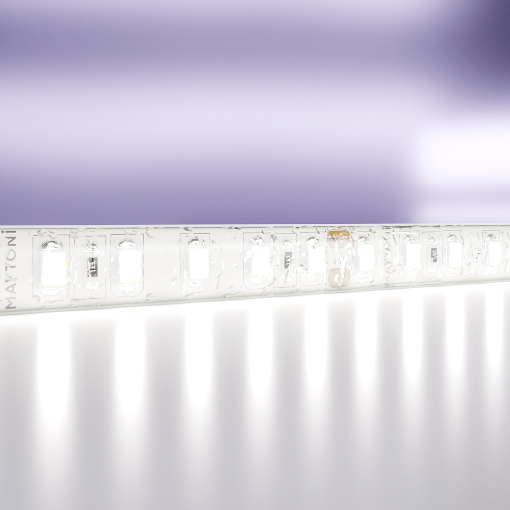 Светодиодная лента Led Strip 10153 купить в Алматы svet.kz