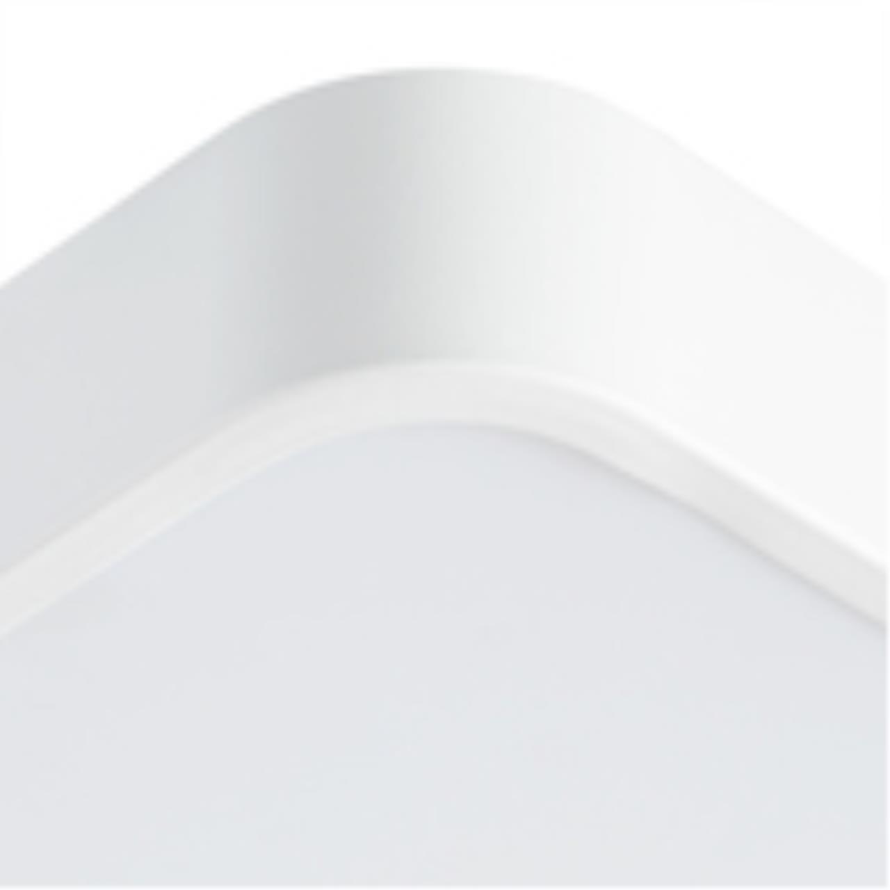 Картинка Потолочный светильник Arte Lamp A2663PL-1WH