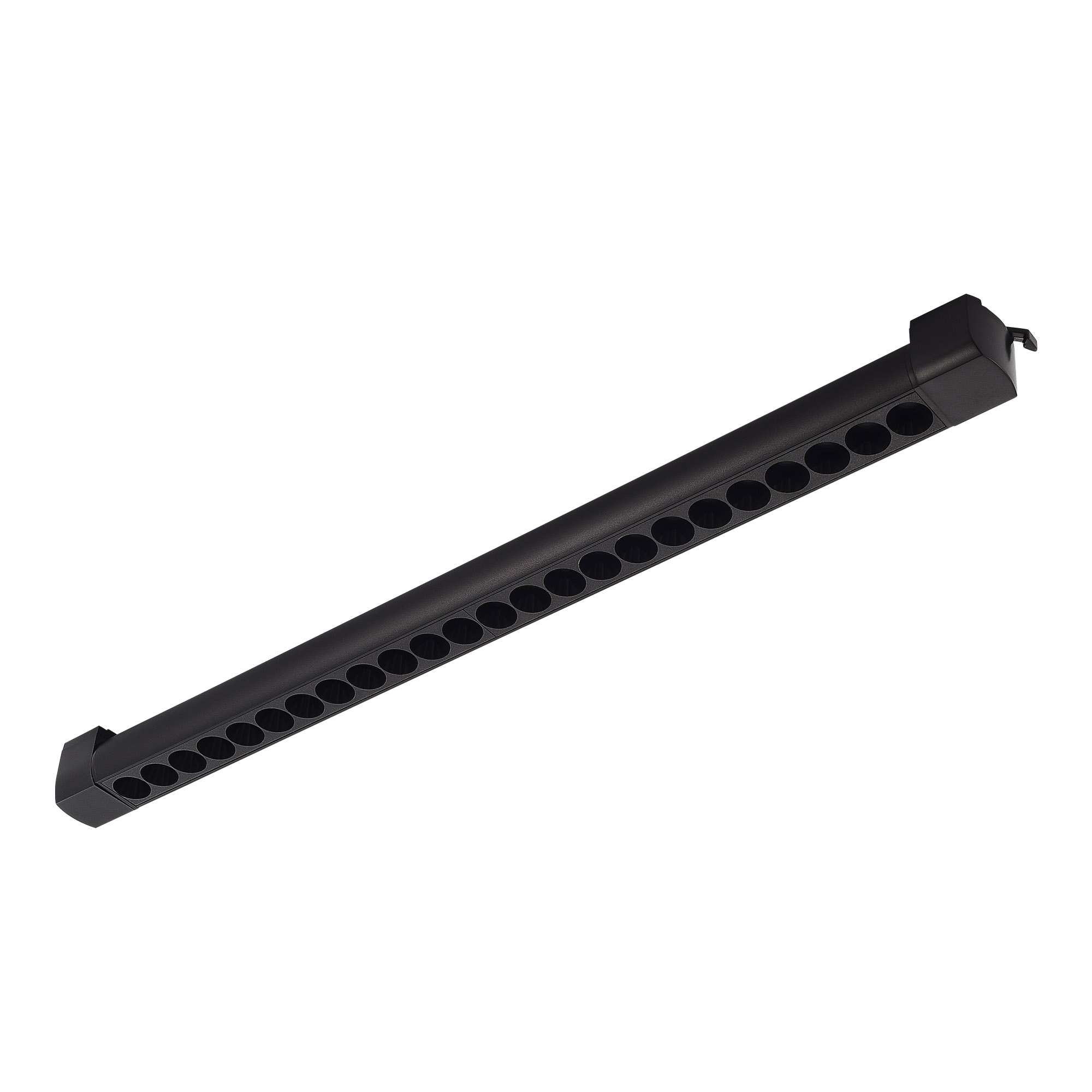 Картинка ST367.436.20.2 Трековый светильник ST LUCE