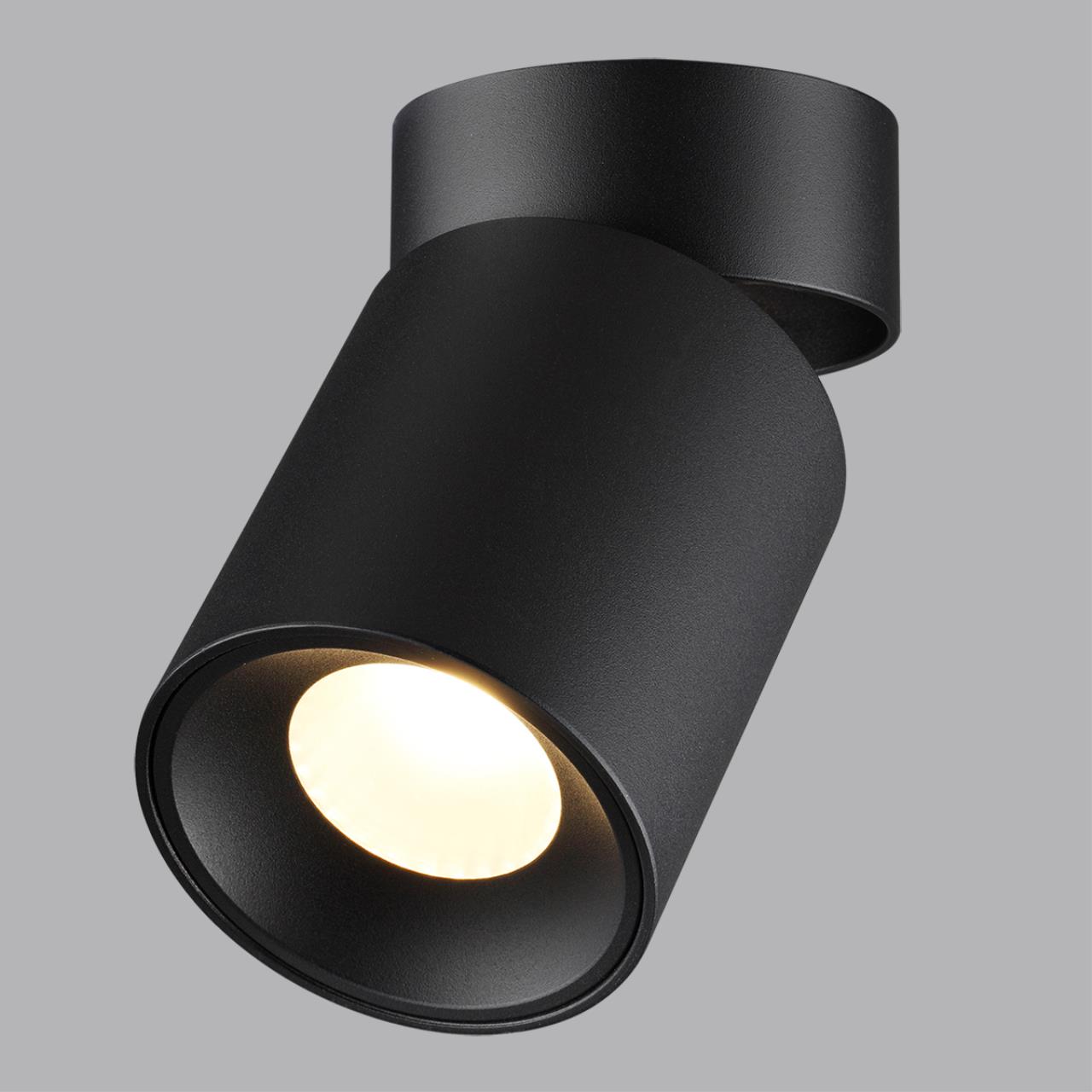 Картинка 7132/7CL Odeon Light  Потолочный светильник TURNO
